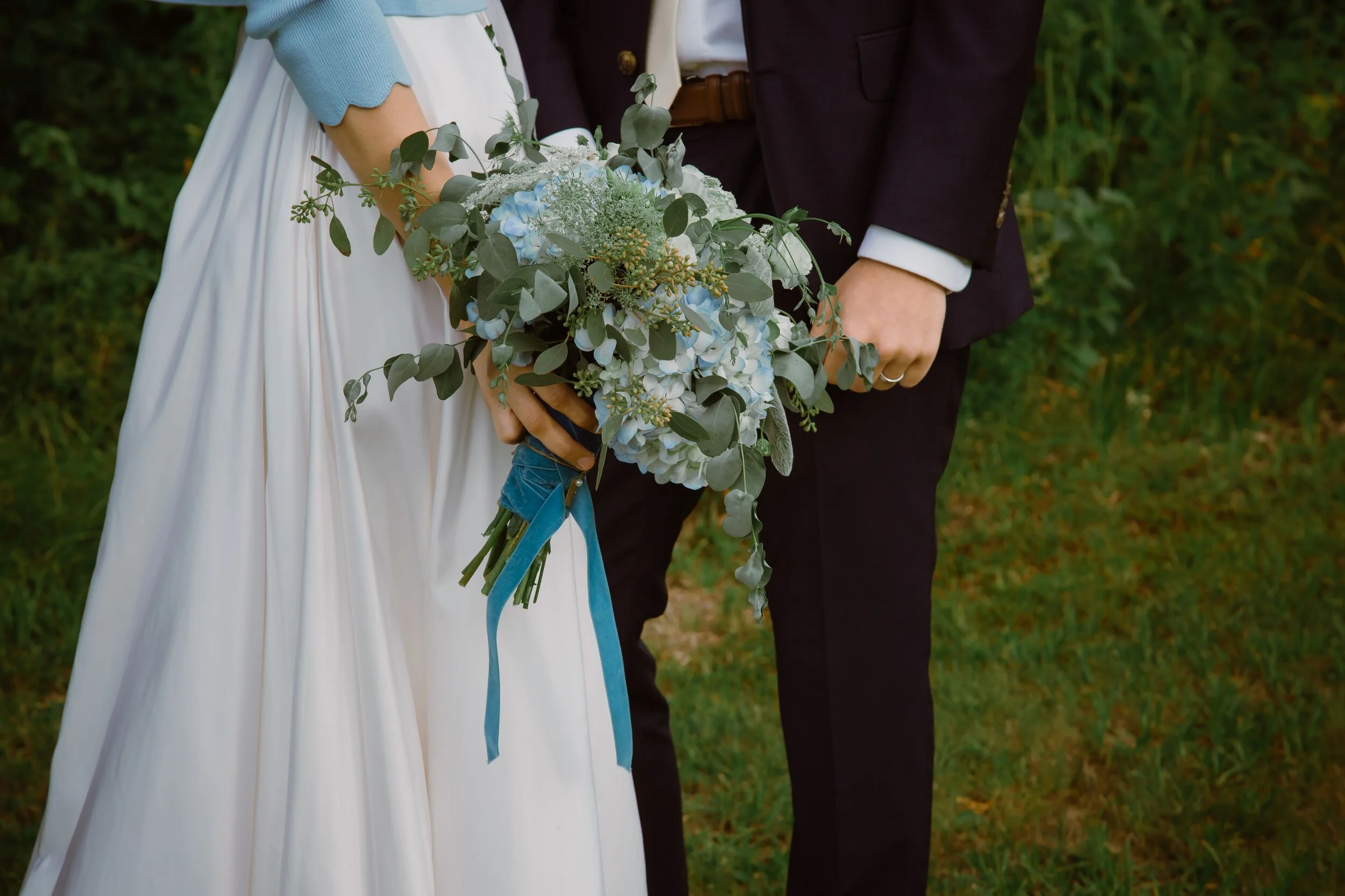 Sarah and Pat 2.jpeg