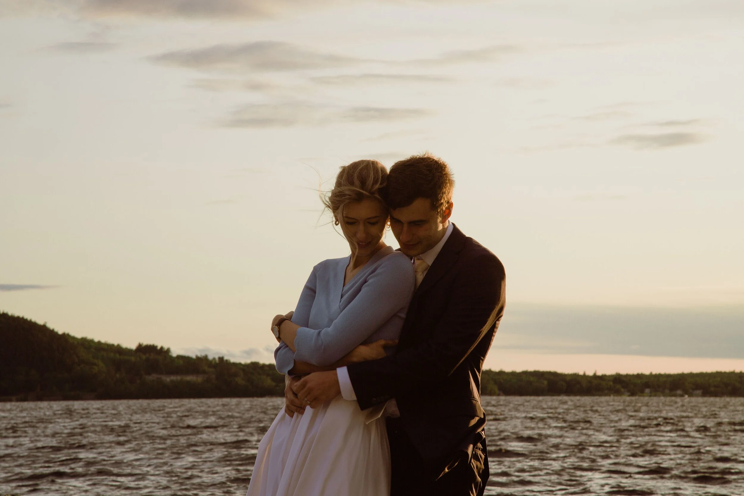 Sarah and Pat 3.jpeg