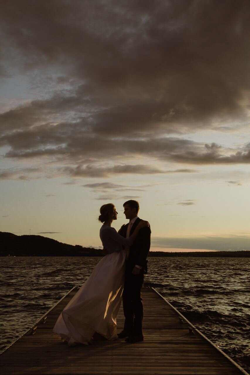 Sarah and Pat 5.jpeg