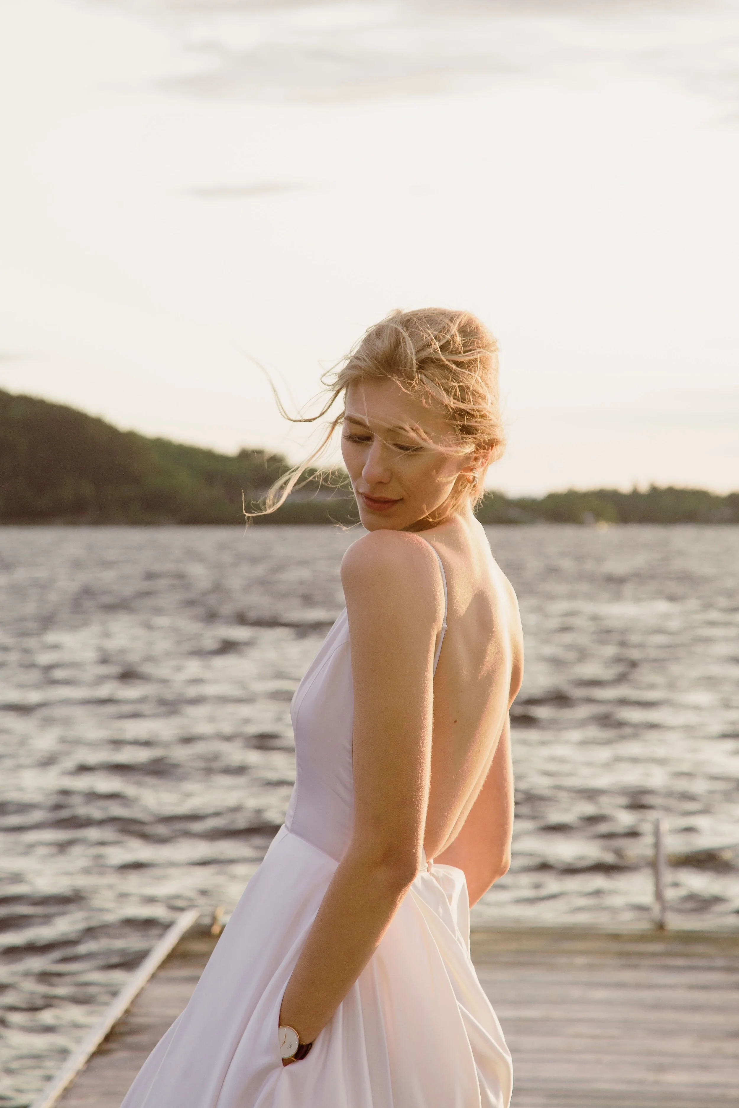 Sarah and Pat 4.jpeg