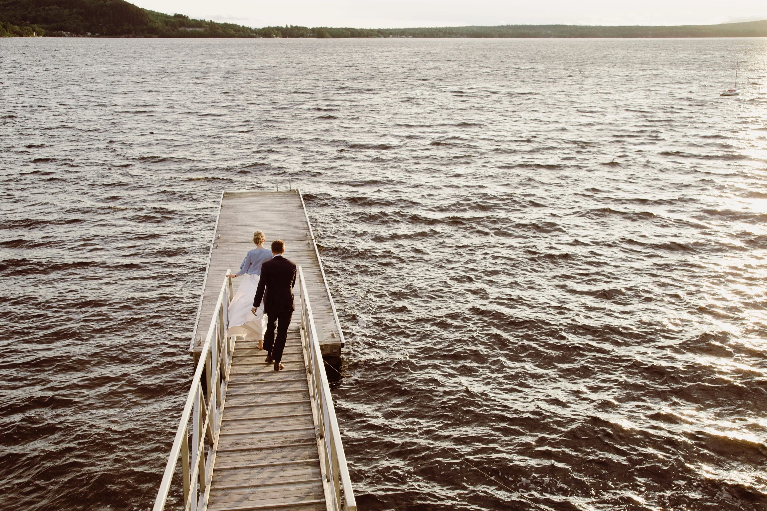 Sarah and Pat 6.jpeg