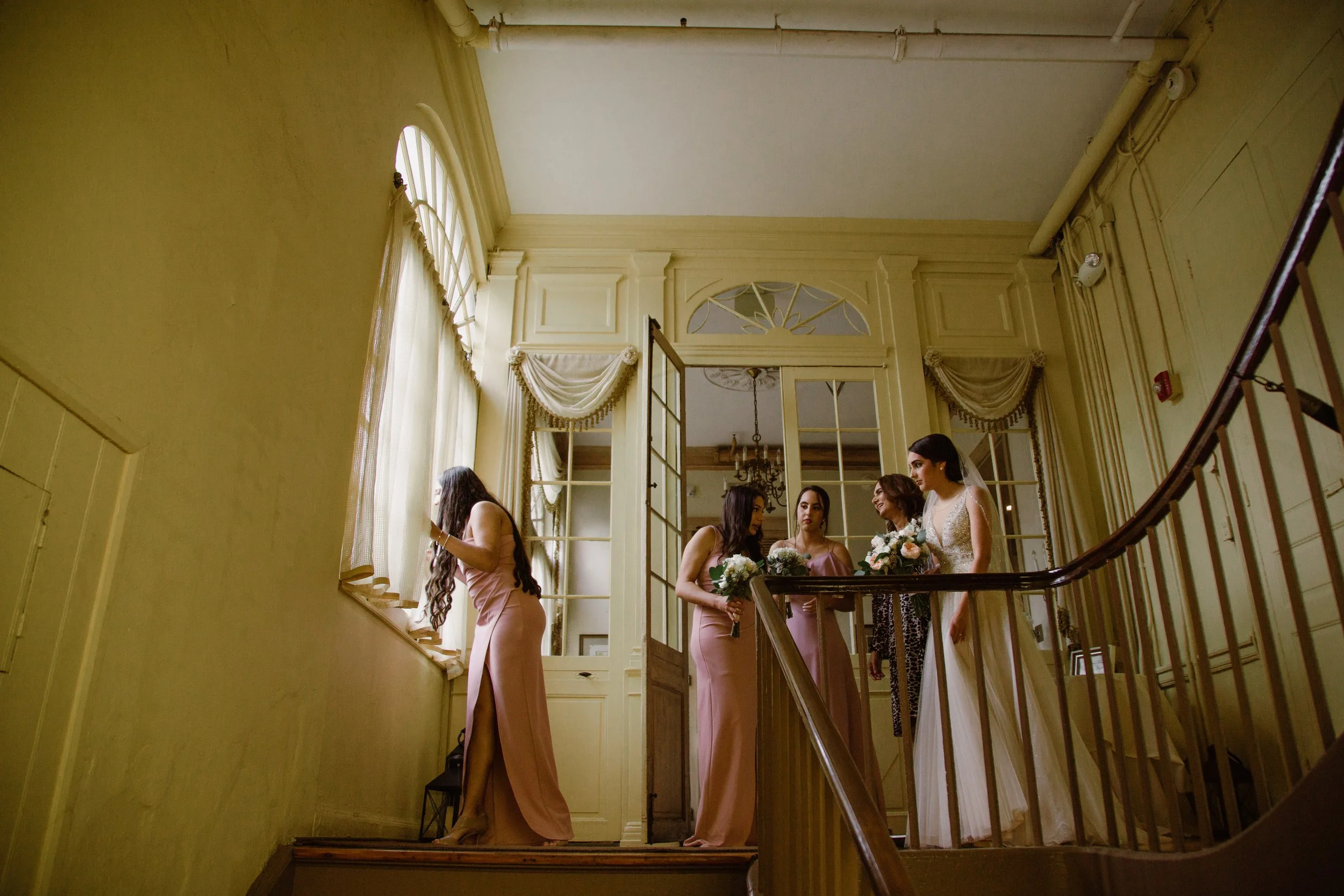 Matt and Steffany-56.jpg