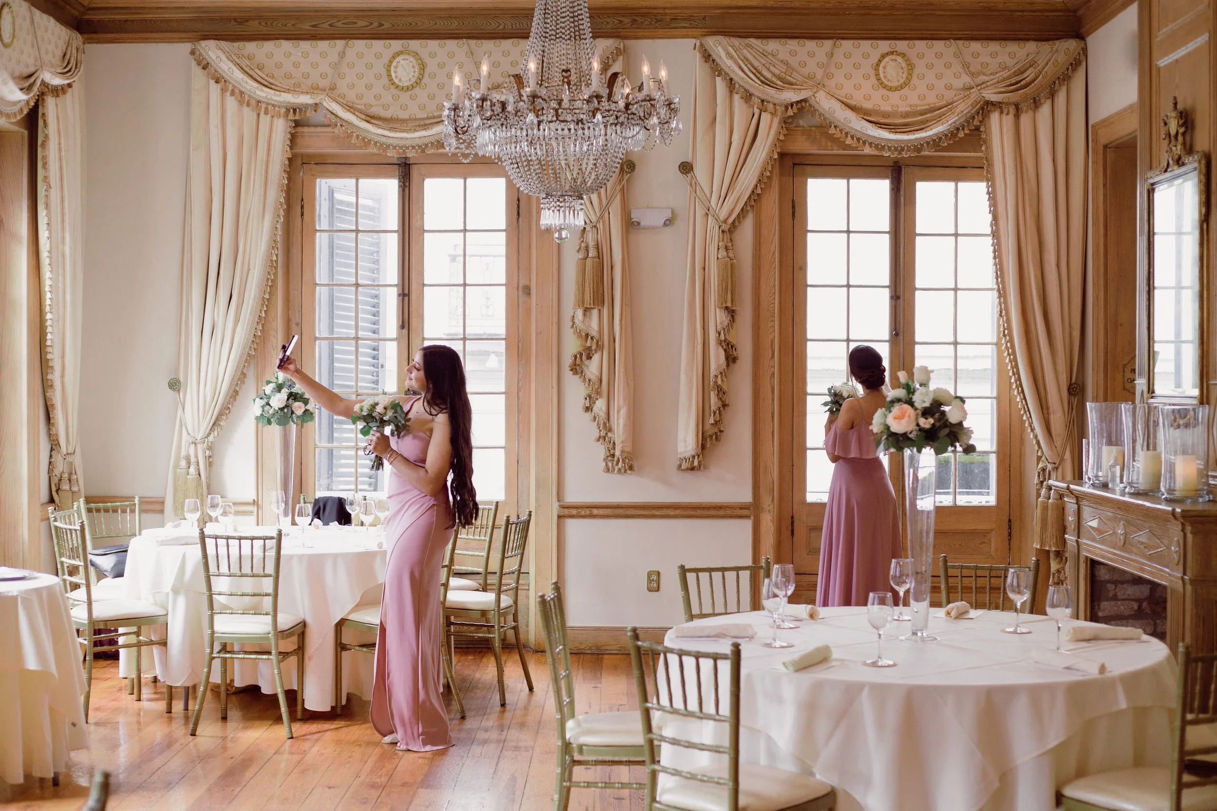 Matt and Steffany-45.jpg