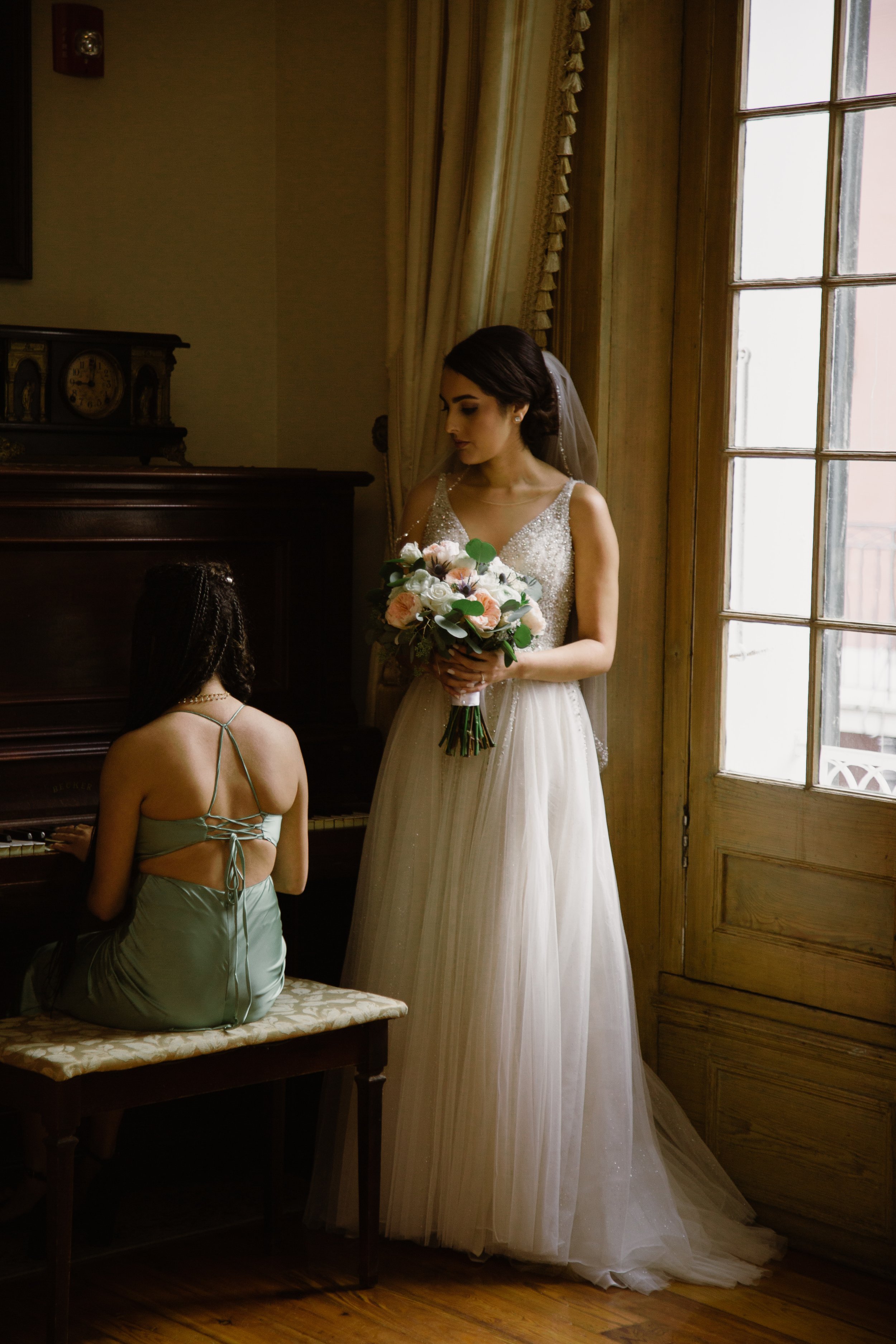 Matt and Steffany-35.jpg
