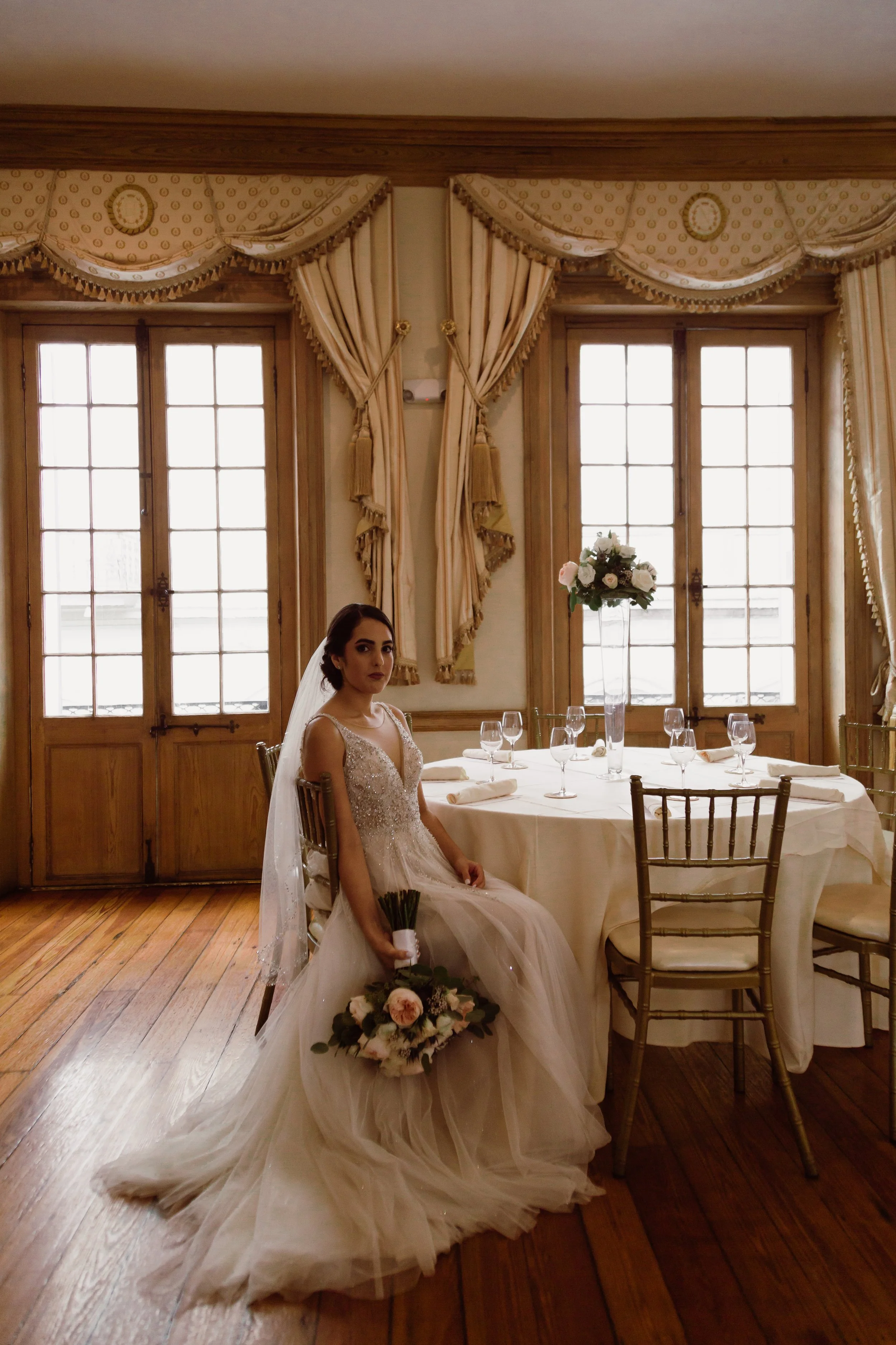 Matt and Steffany-31.jpg