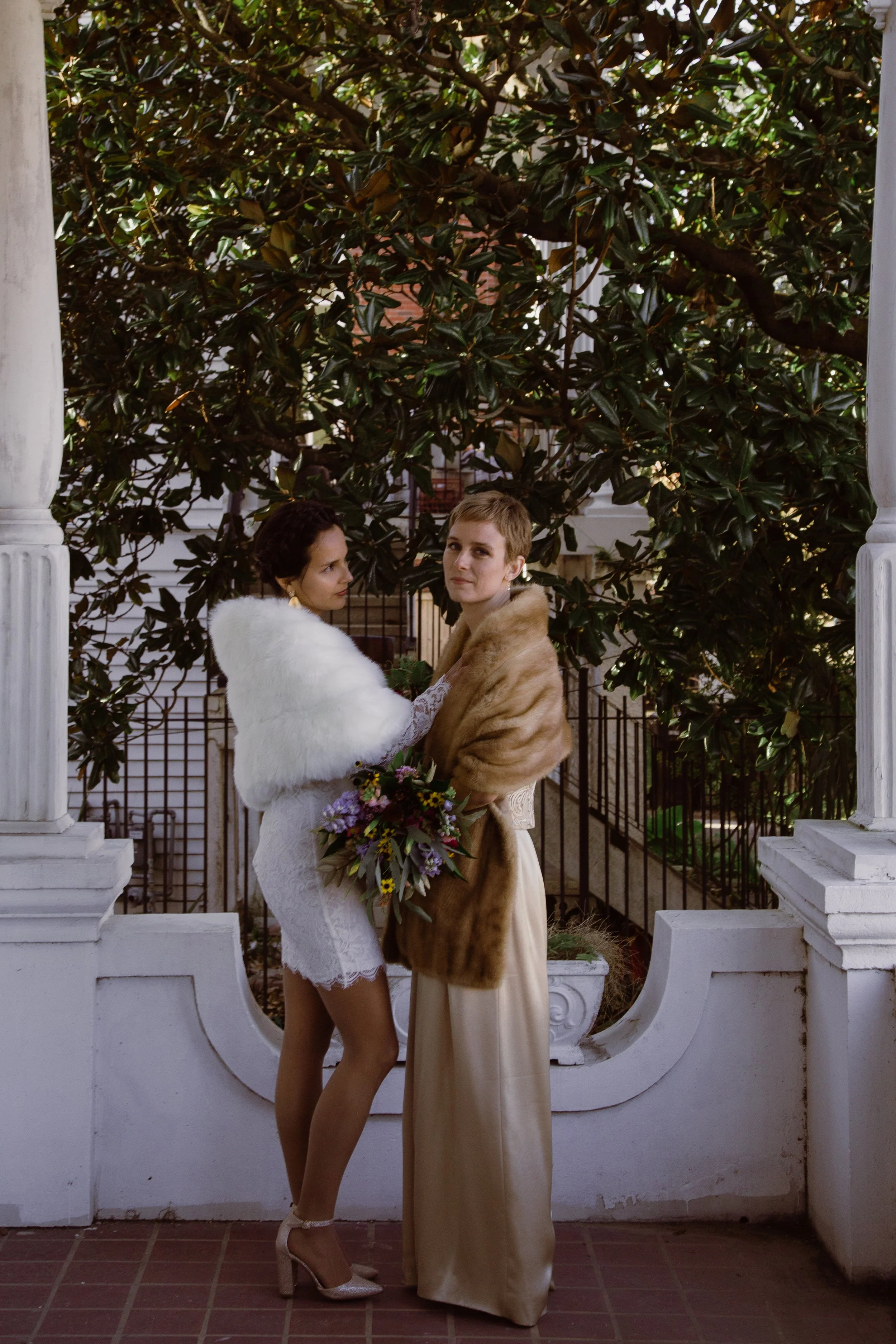 Sarah and Natalia.jpg