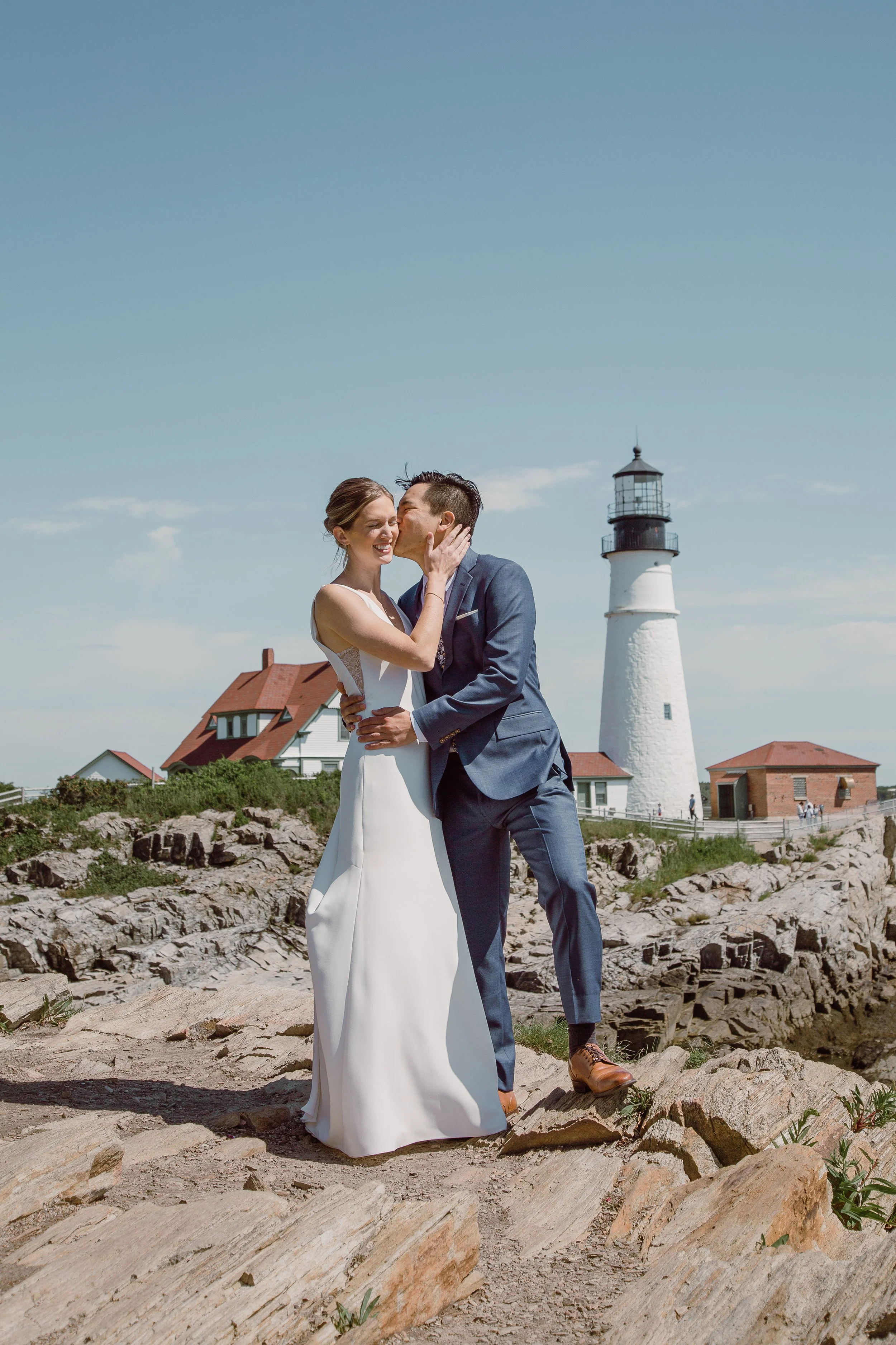 Nick and Elizabeth-29.jpg