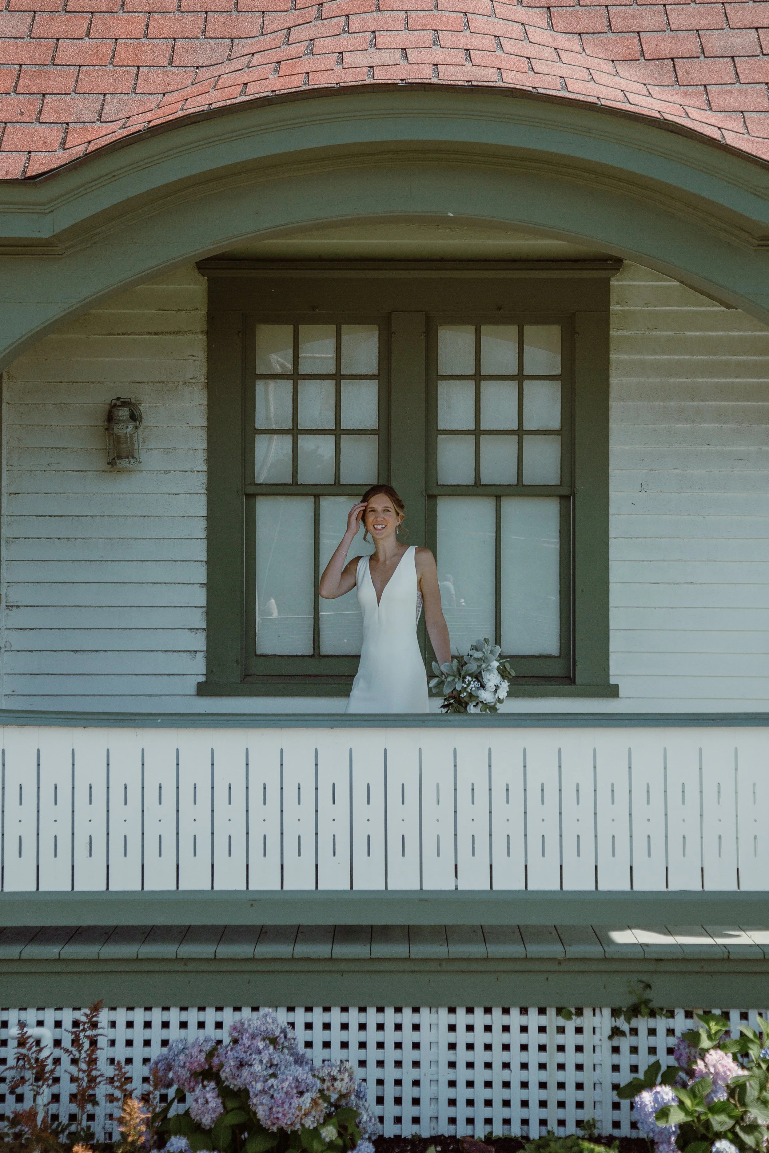 Nick and Elizabeth-48.jpg