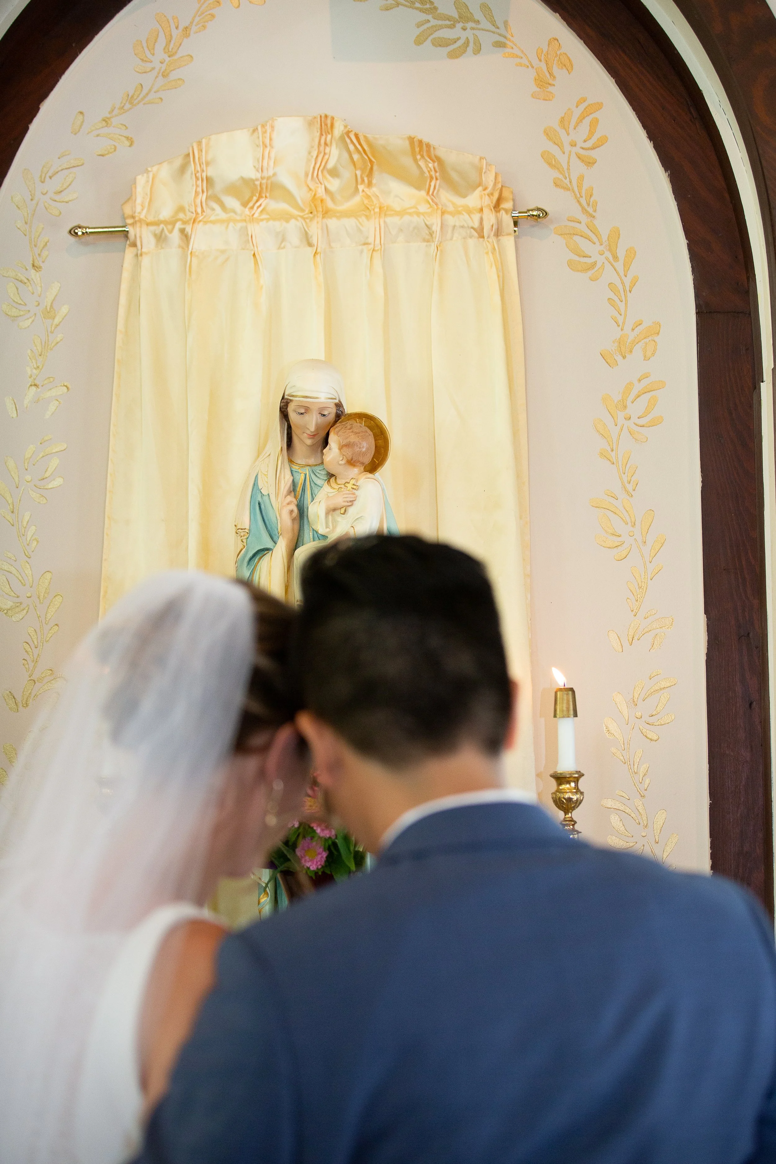 Nick and Elizabeth-185.jpg