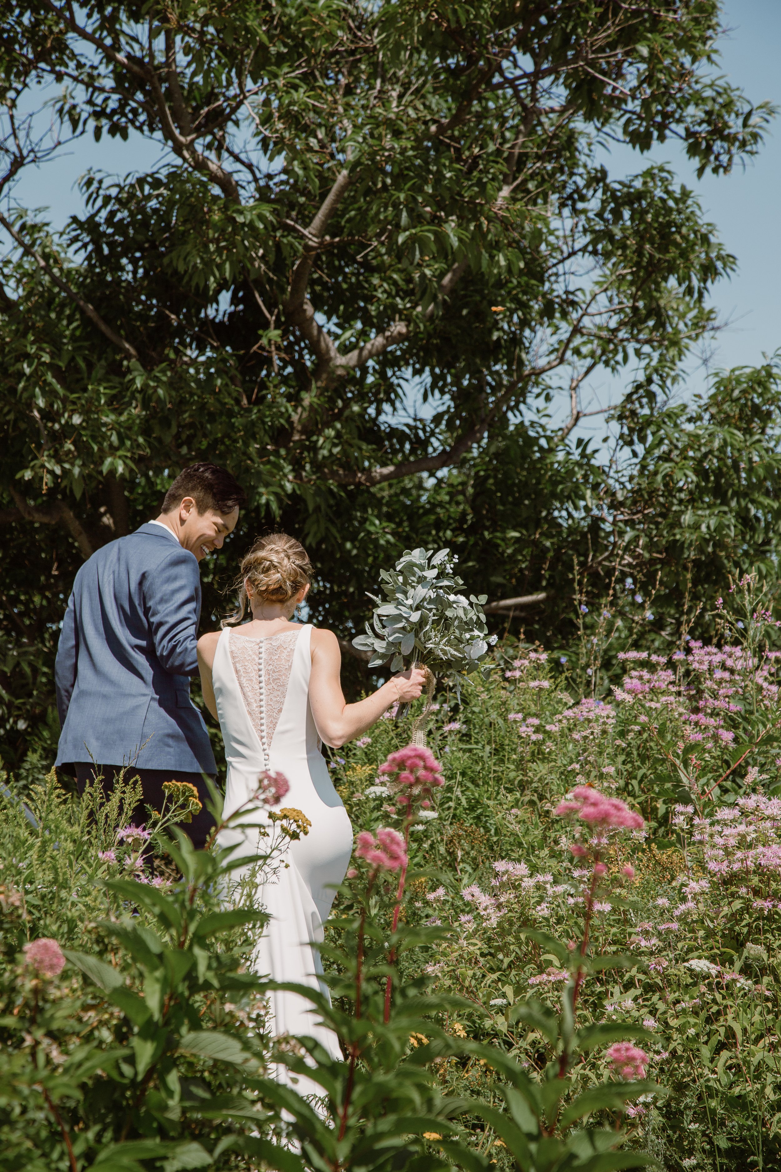 Nick and Elizabeth-62.jpg