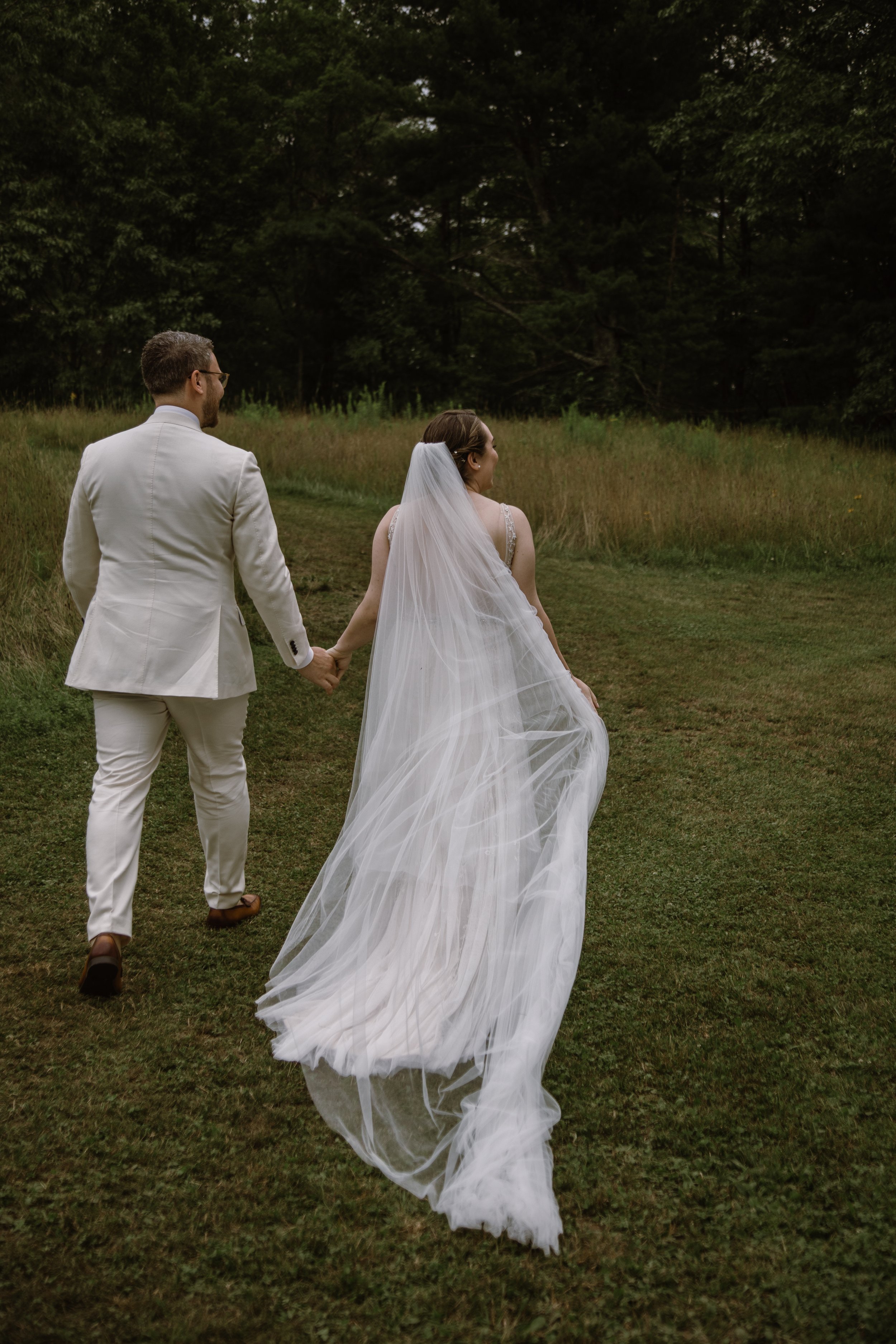 Rachel and Cyrus-258.jpg