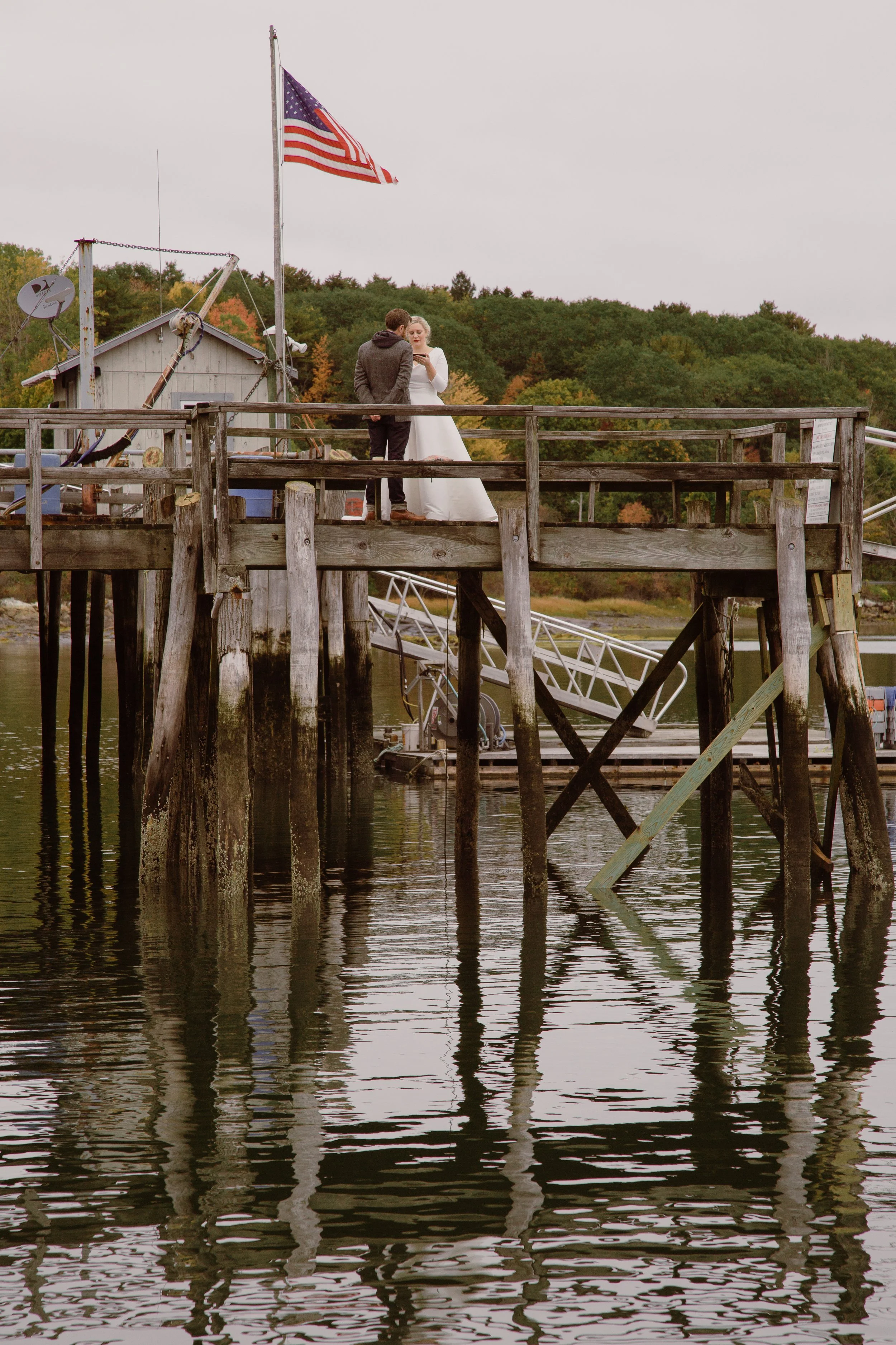 Kate and Peter-127.jpg