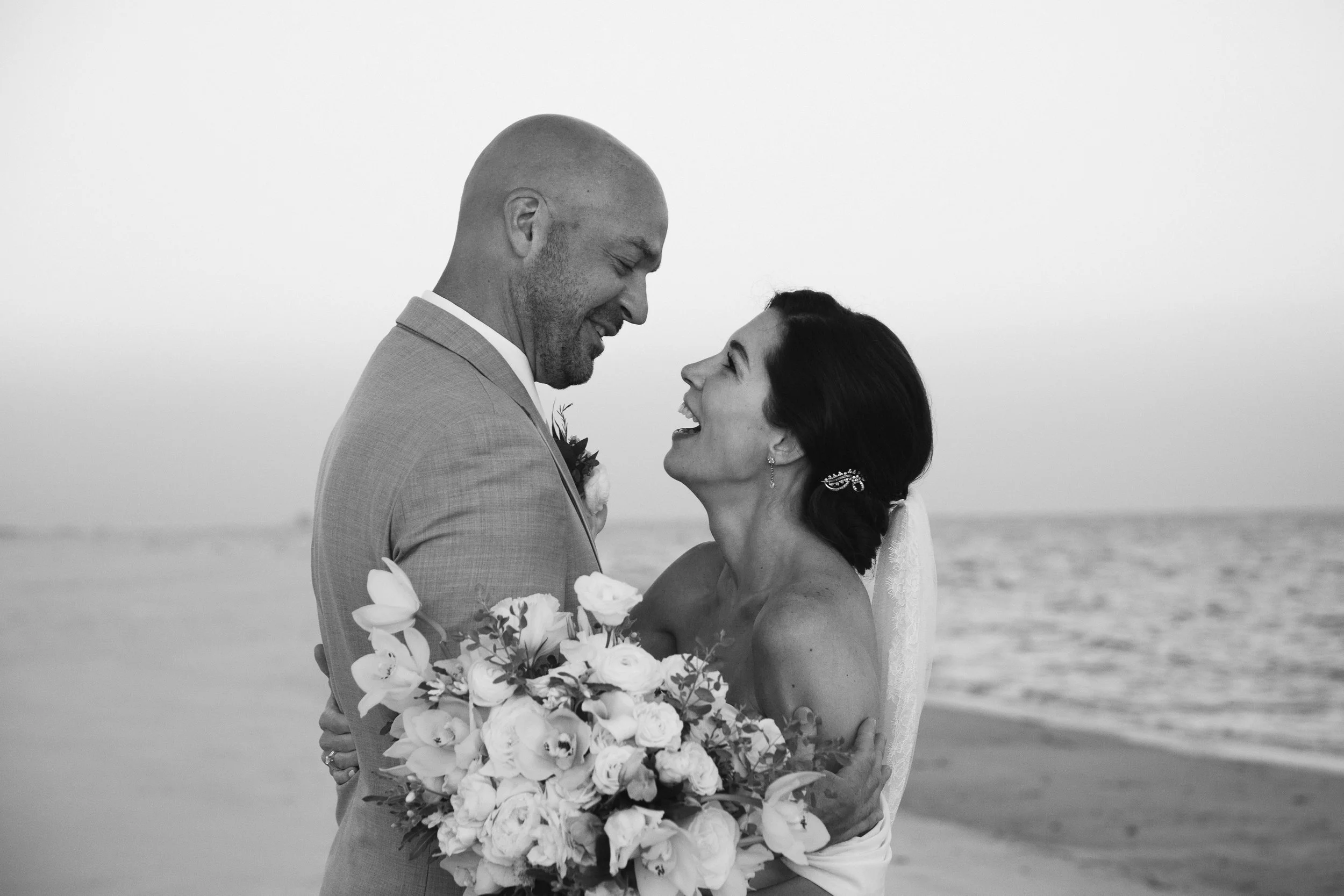 Alex and Mark BW-14.jpg