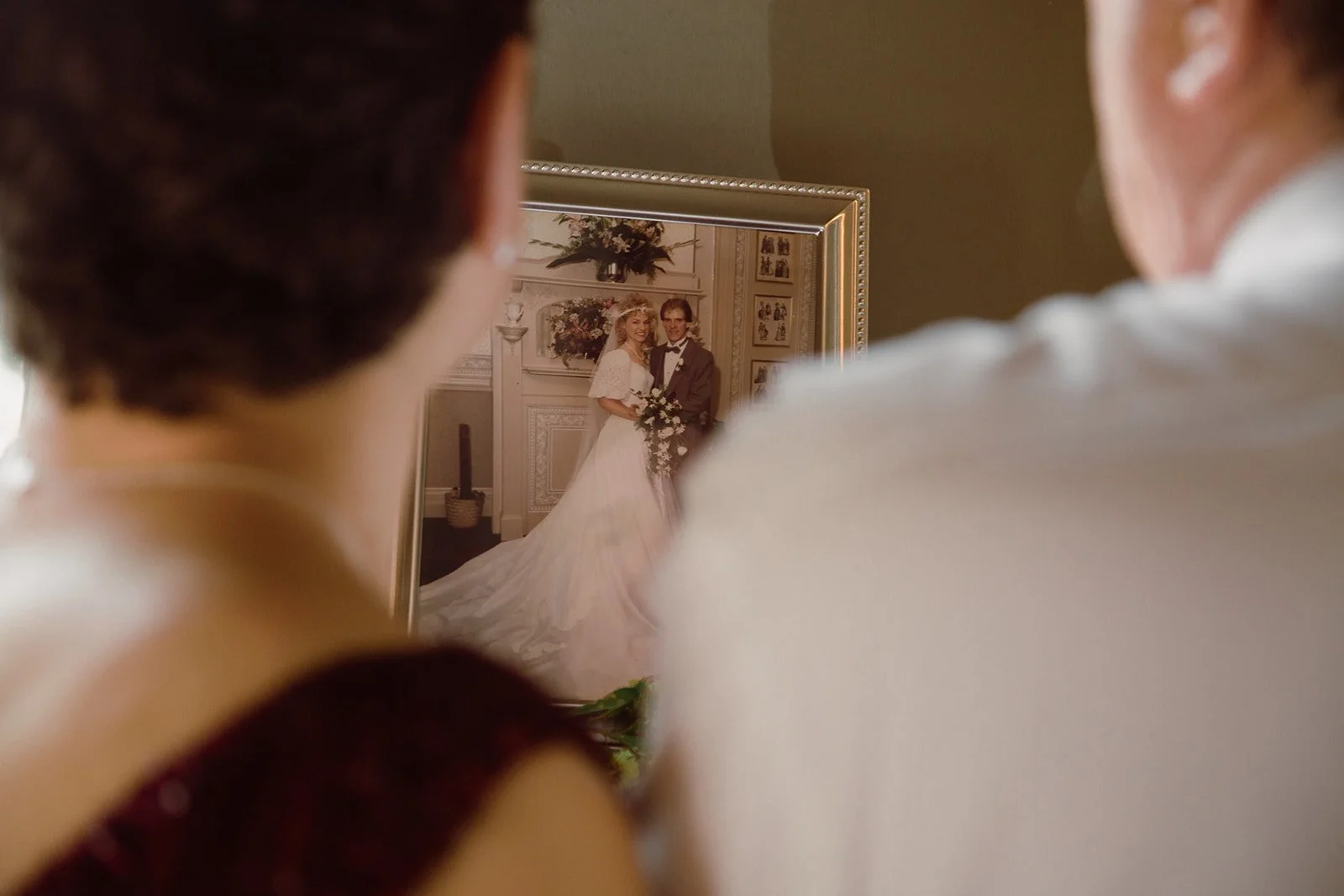 Elizabeth and Sebastian-303.jpg