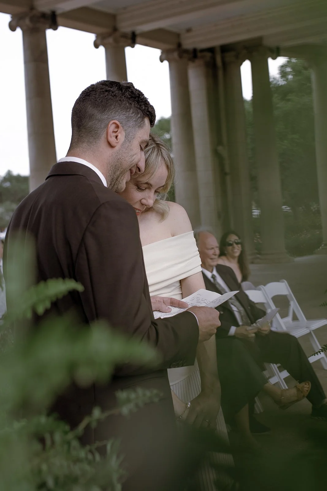 Erin and Frank Highlights-134.jpg