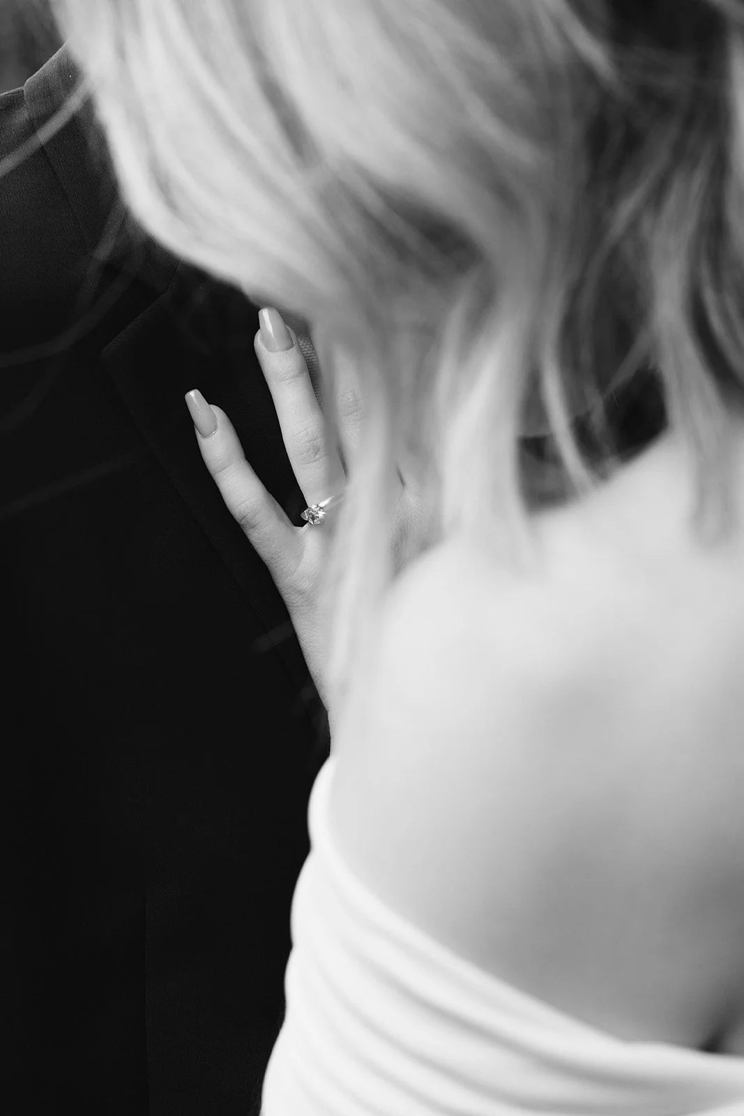 Erin and Frank BW-88.jpg