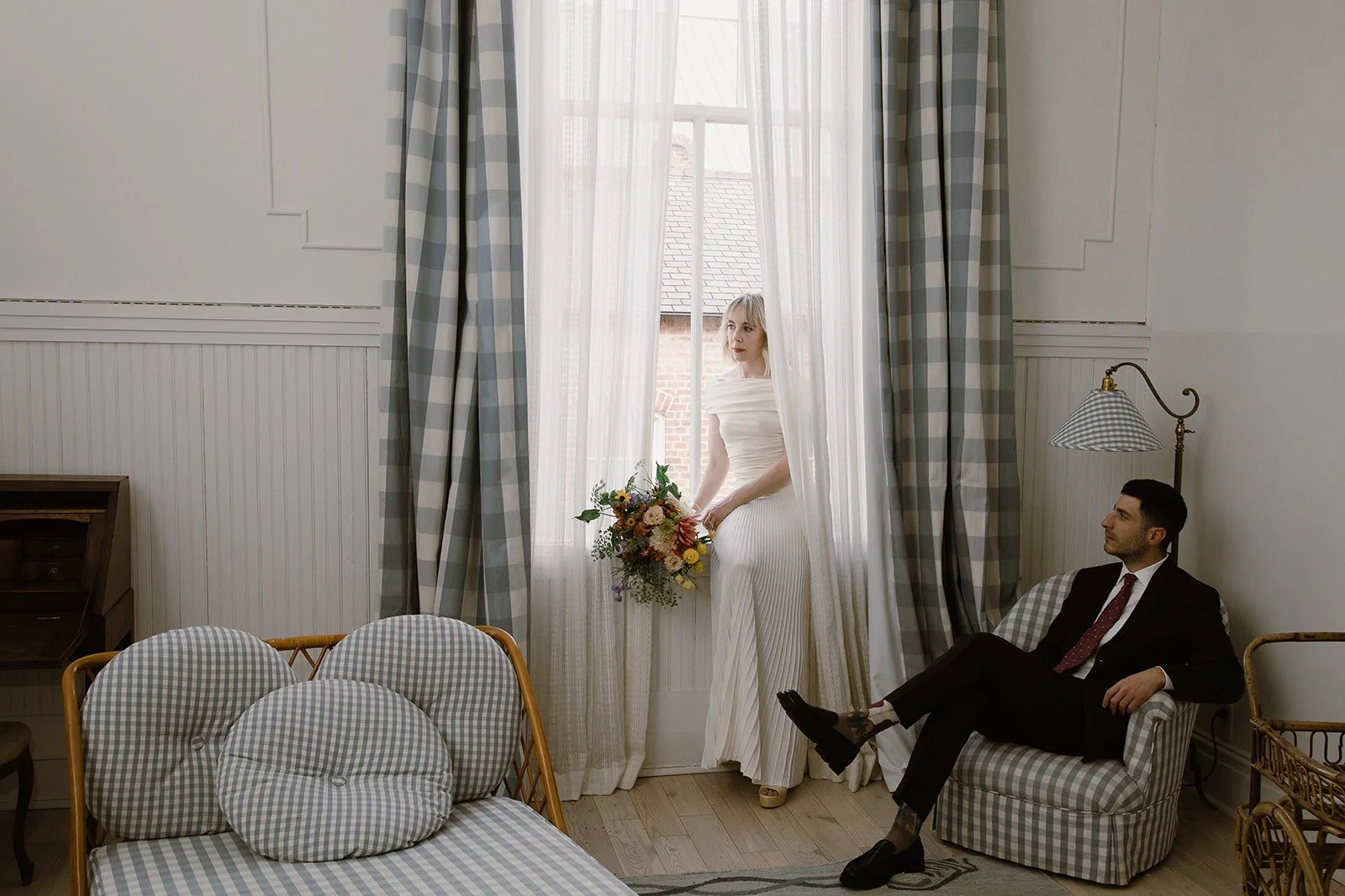 Erin and Frank Highlights-55.jpg