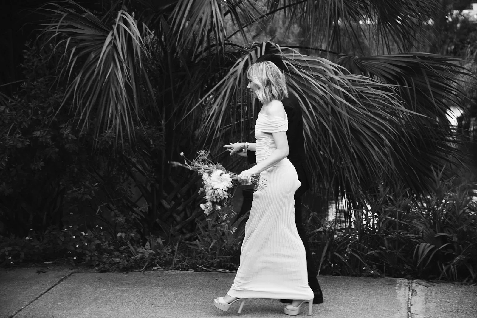 Erin and Frank BW-114.jpg
