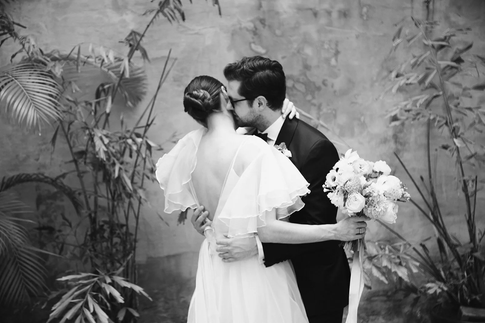 Laura and Michael-12.jpg