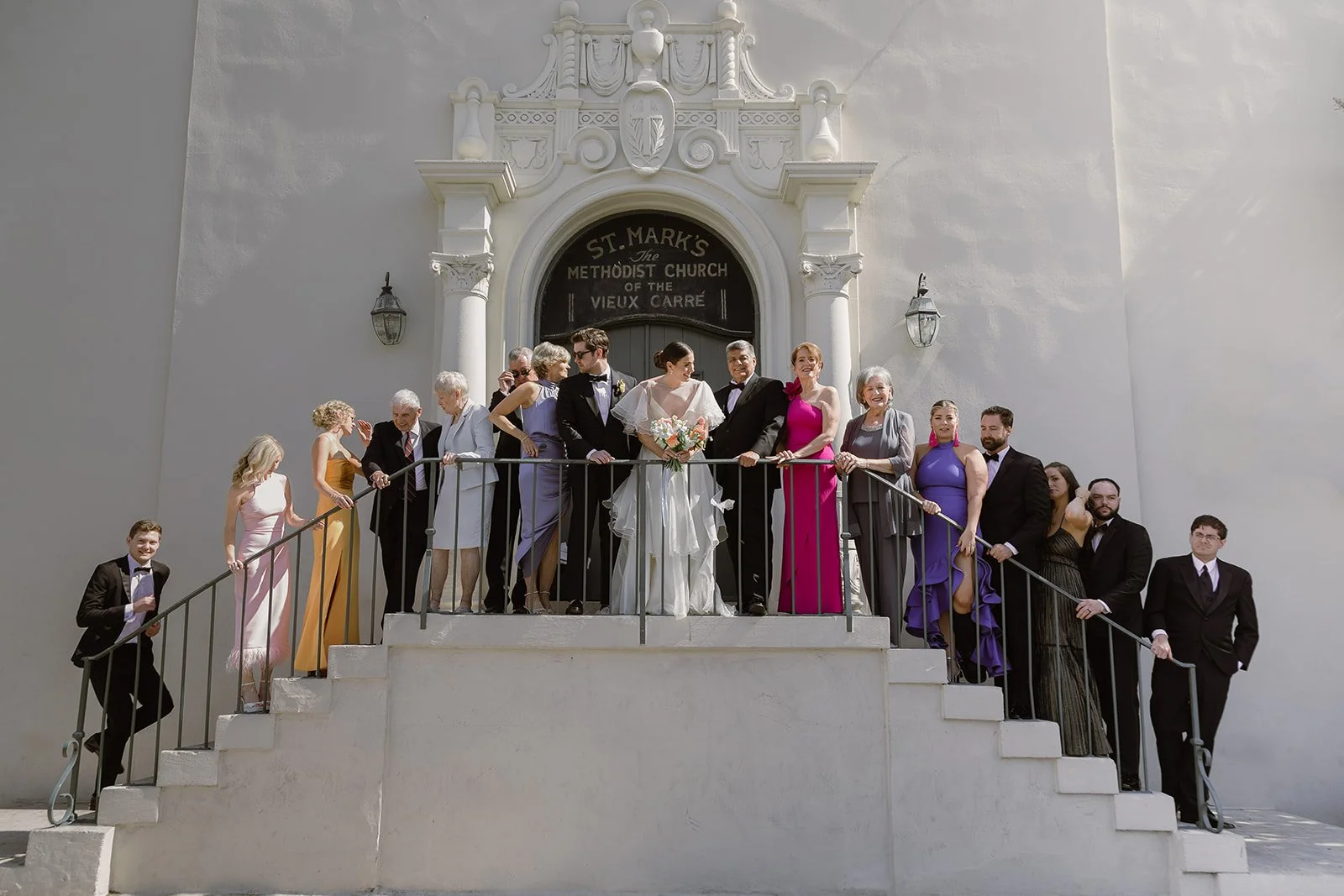 Laura and Michael-178.jpg