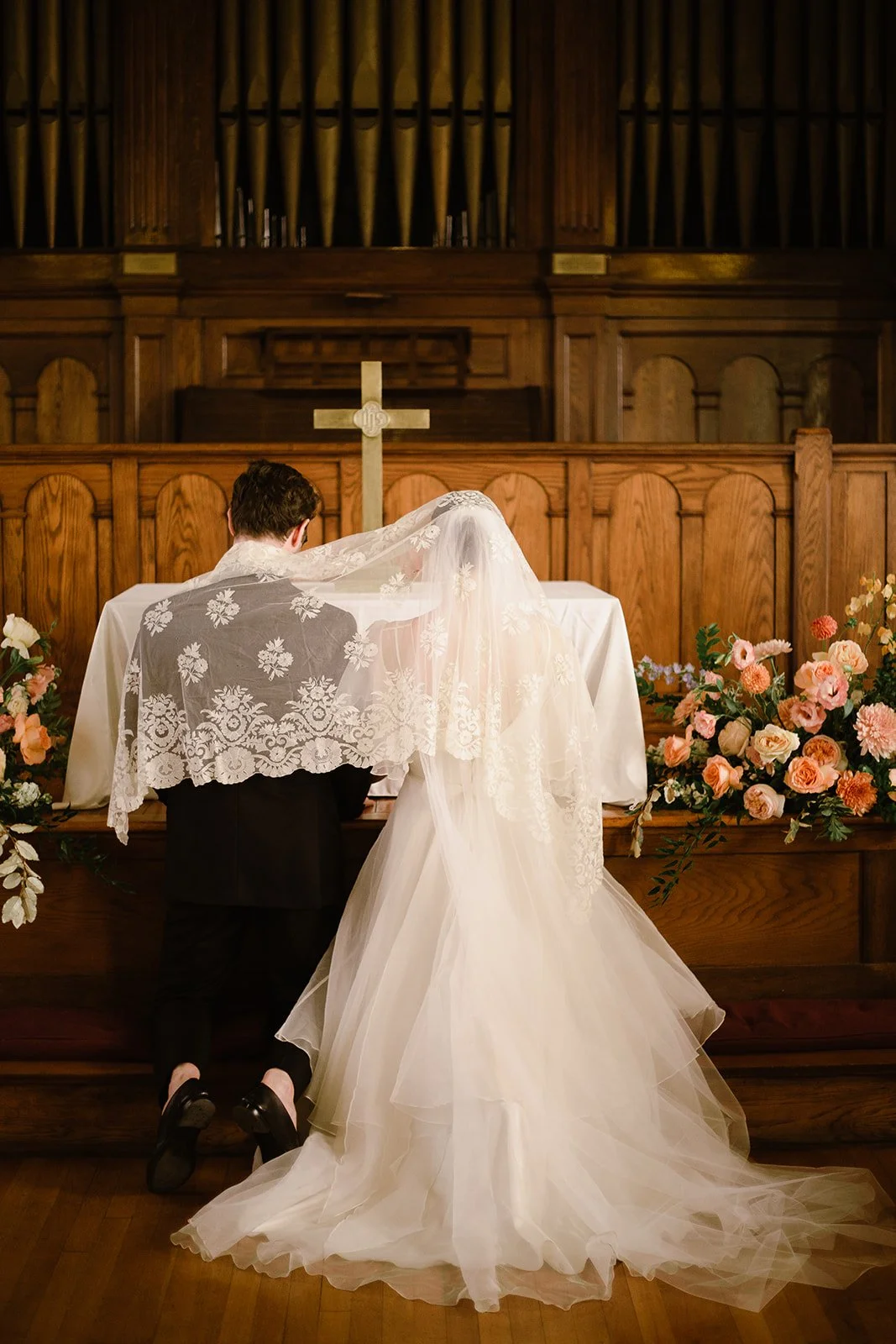 Laura and Michael-284.jpg