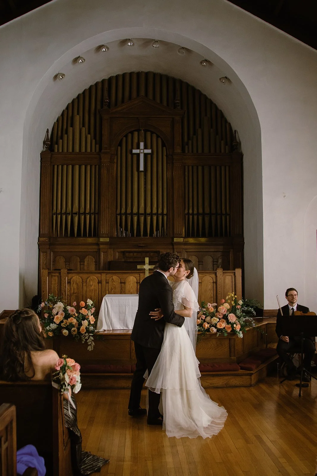 Laura and Michael-317.jpg