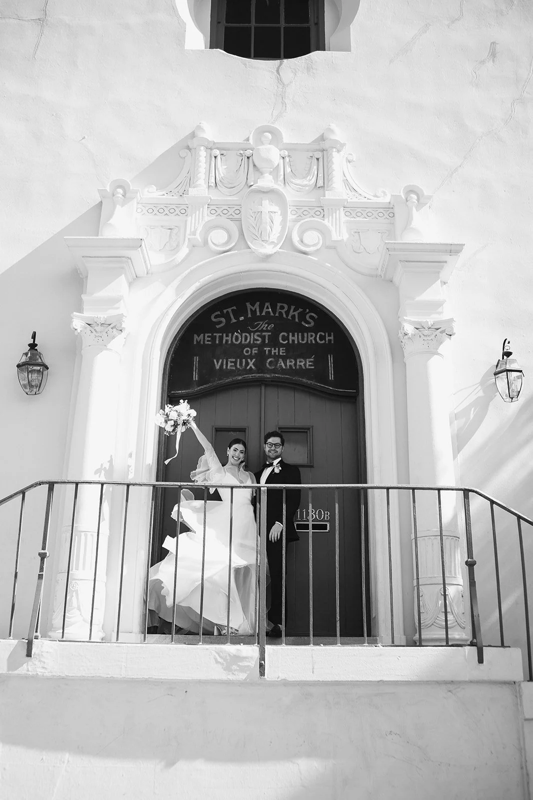 Laura and Michael-145.jpg