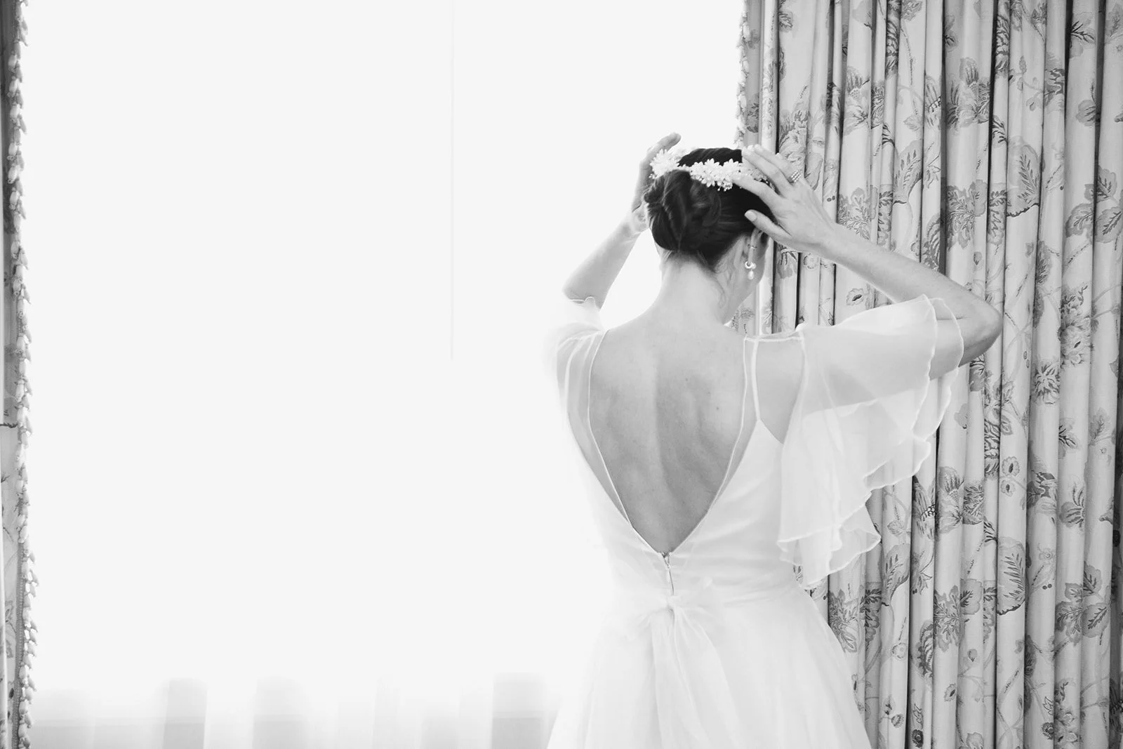 Laura and Michael-24.jpg