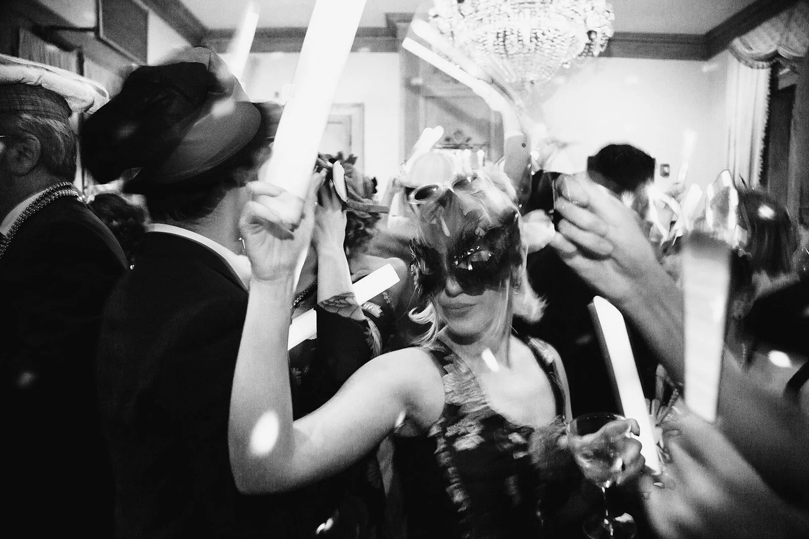 Laura and Michael-270.jpg