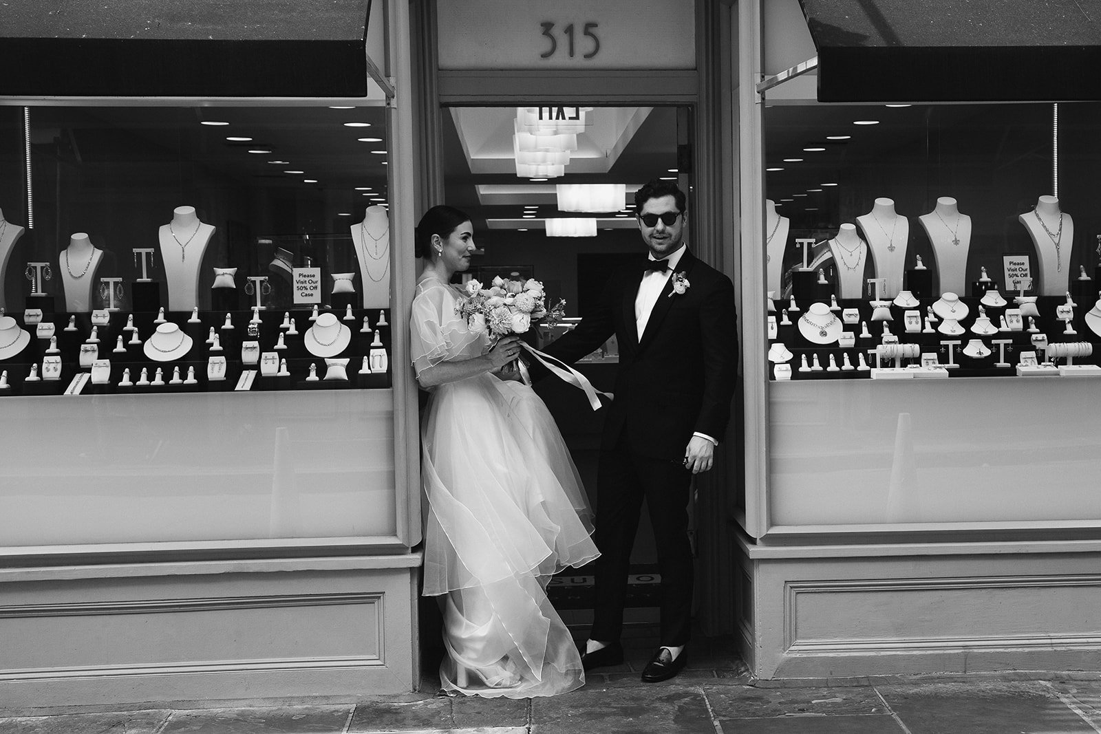 Laura and Michael-115.jpg