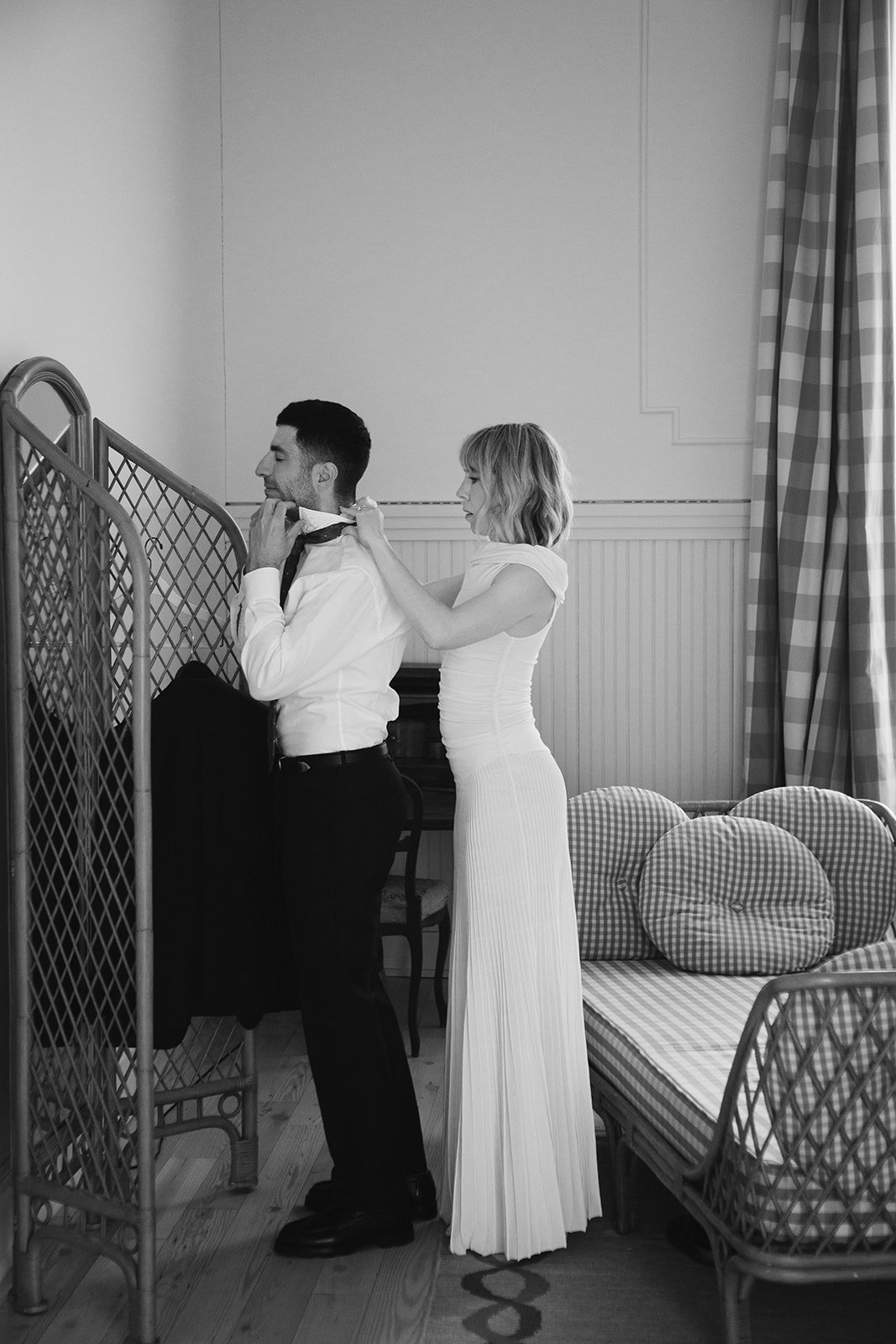 Erin and Frank BW-9.jpg