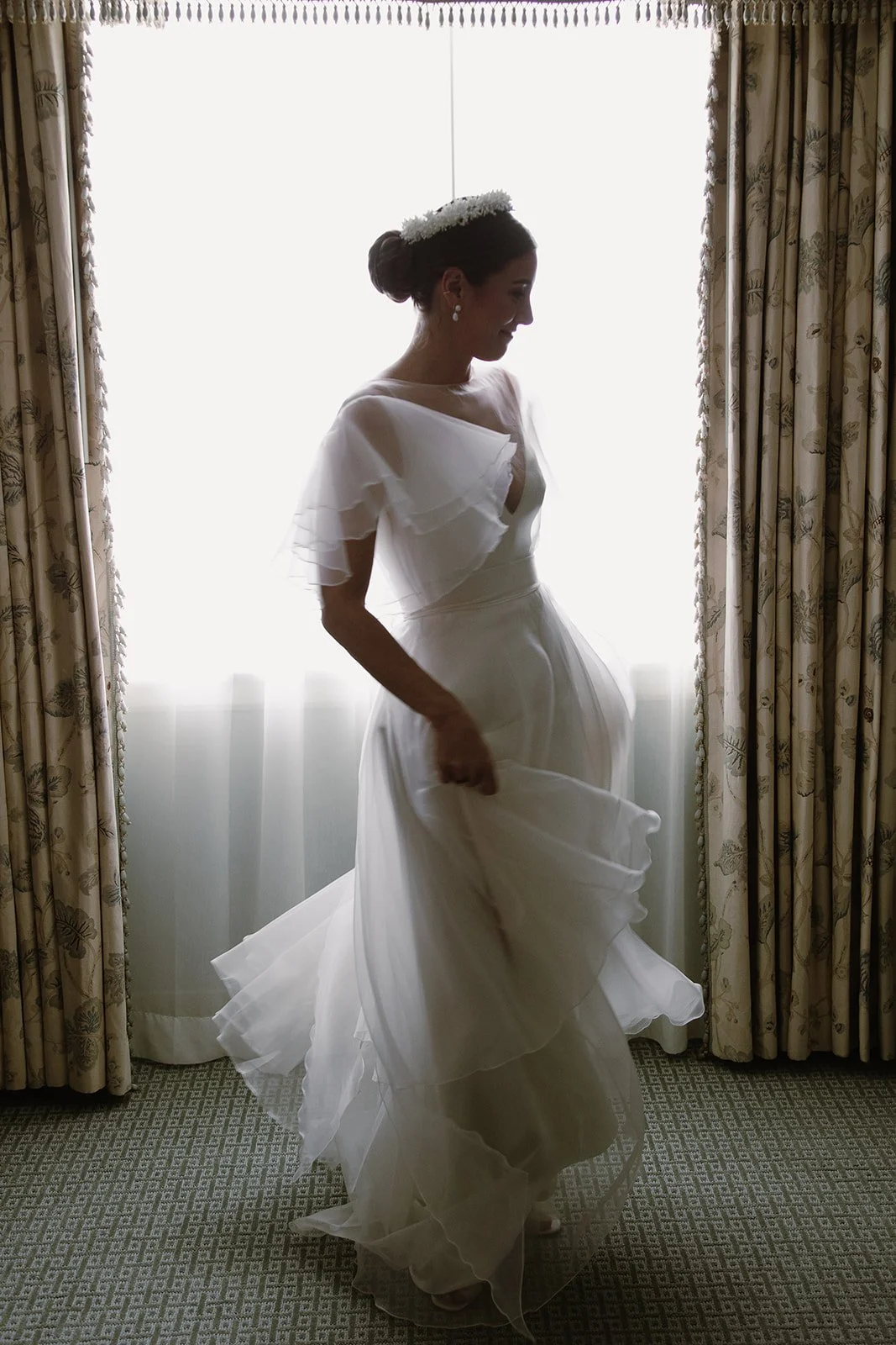 Laura and Michael-48.jpg