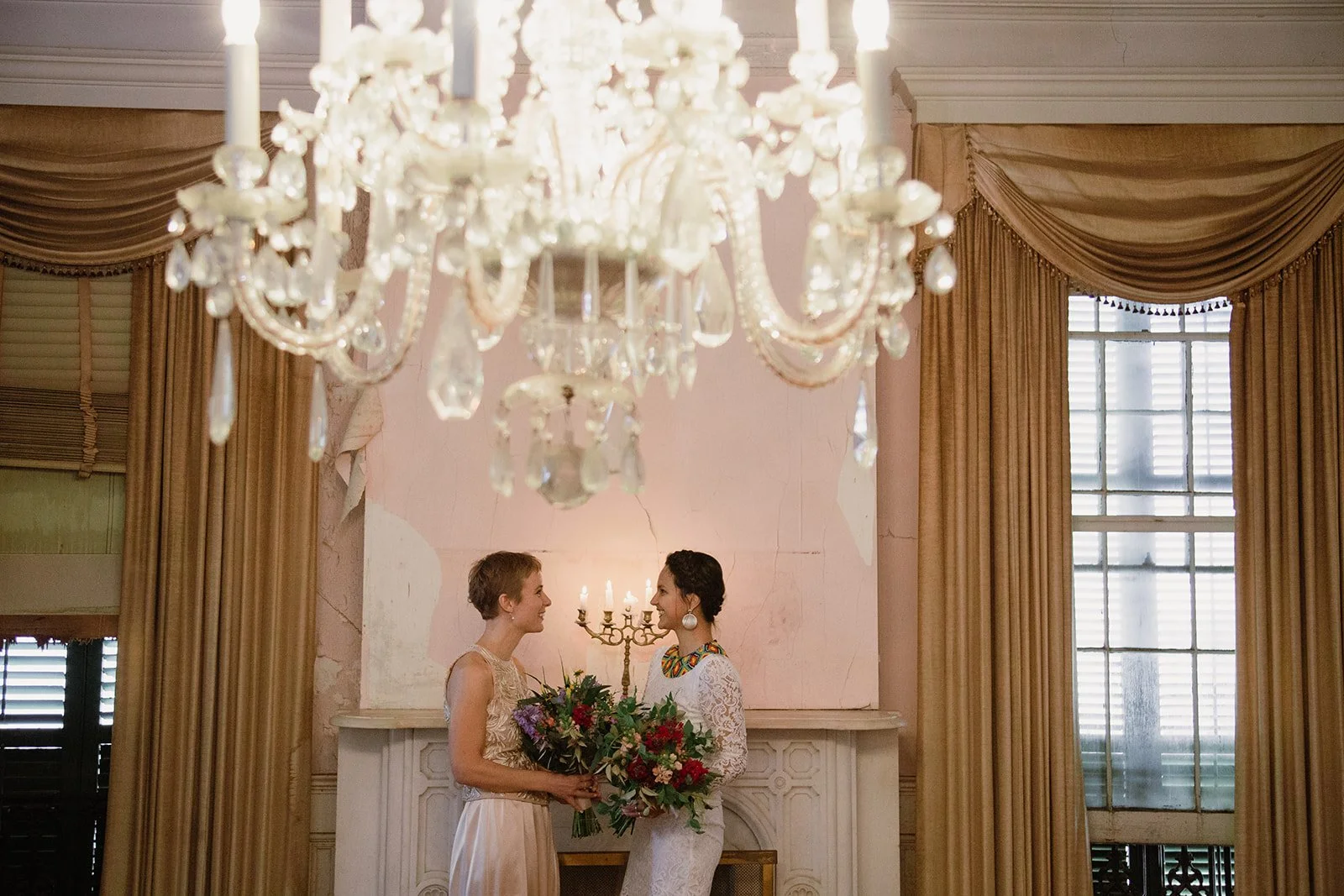 Sarah and Natalia-36_websize.jpg