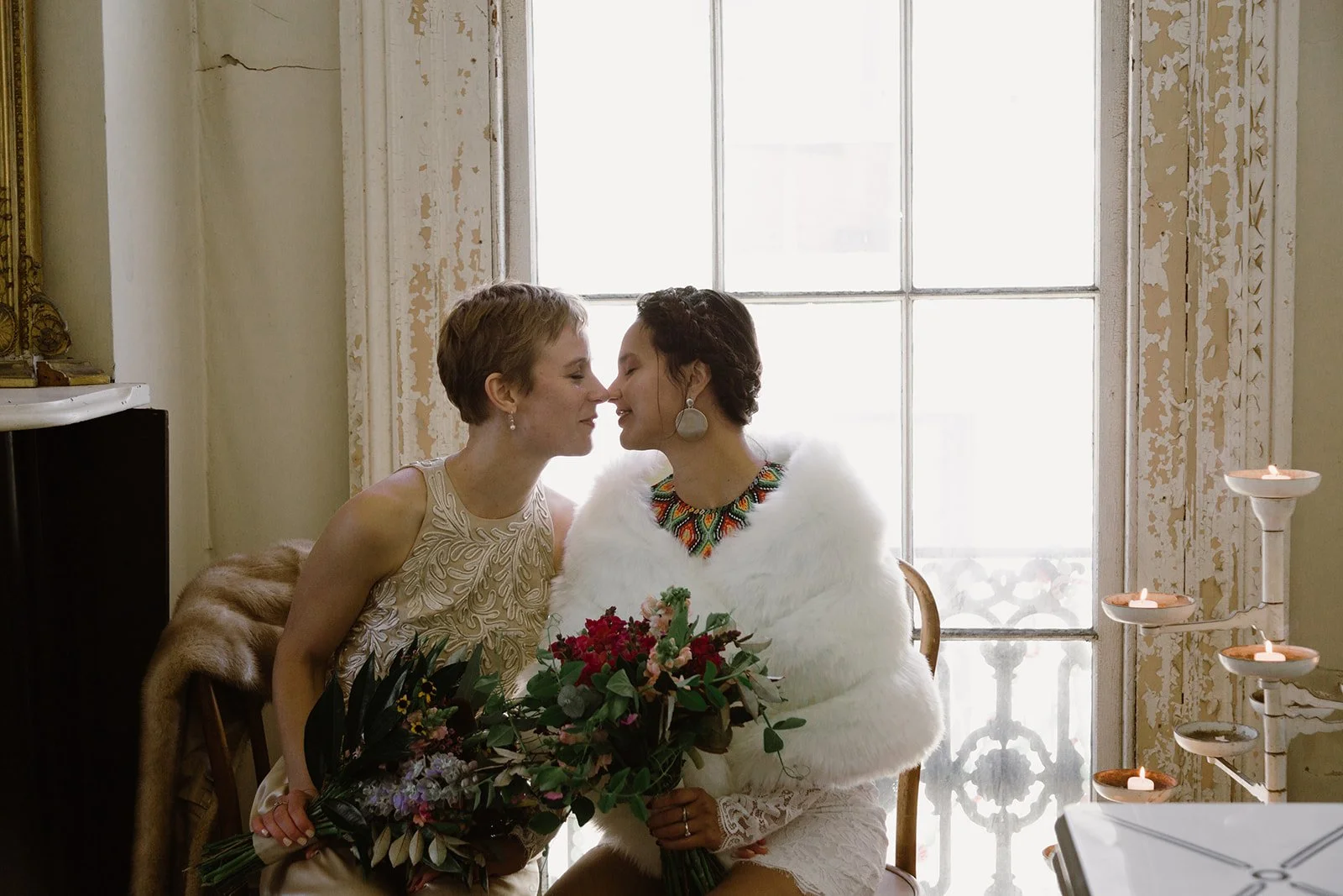 Sarah and Natalia-42_websize.jpg