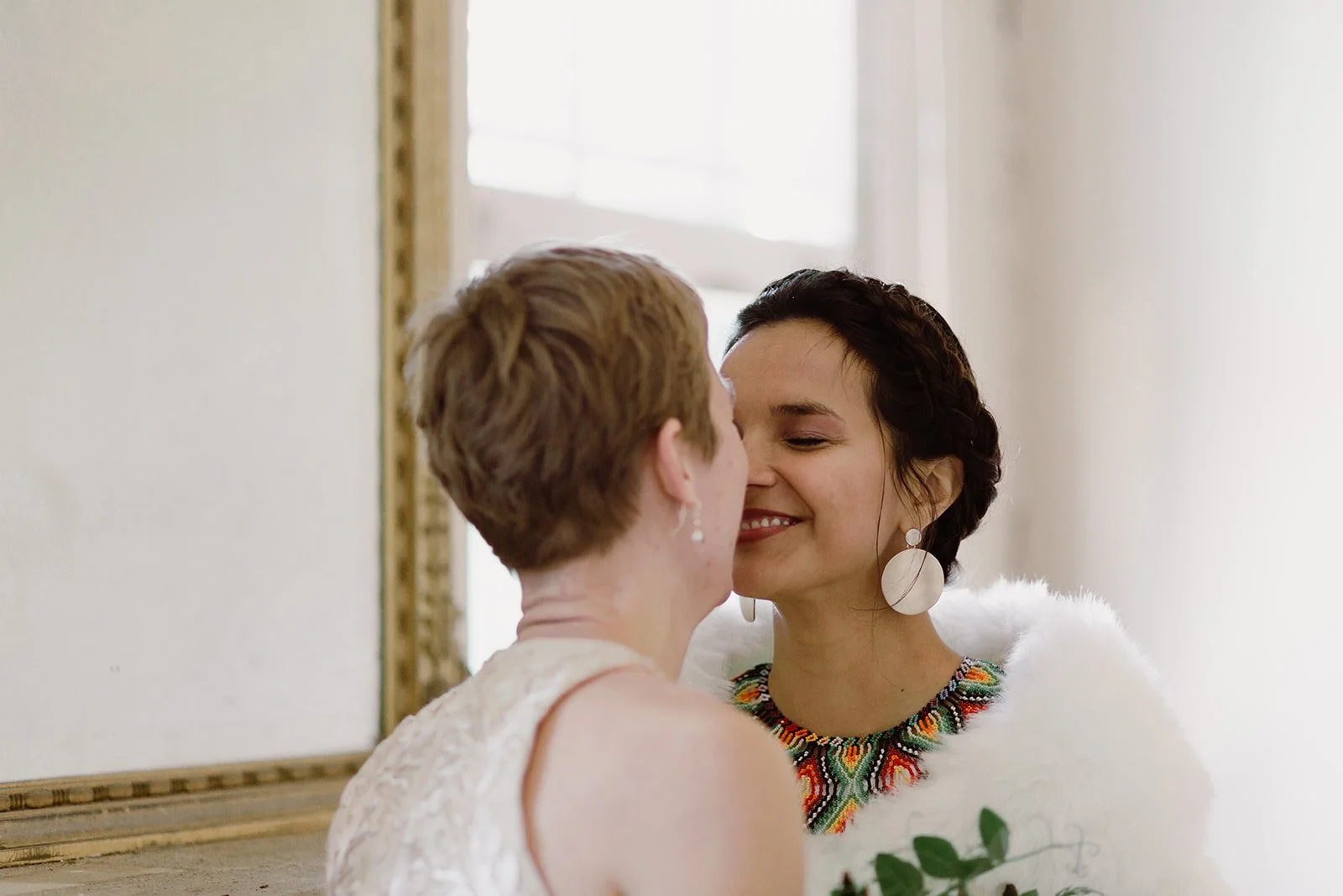 Sarah and Natalia-49_websize.jpg