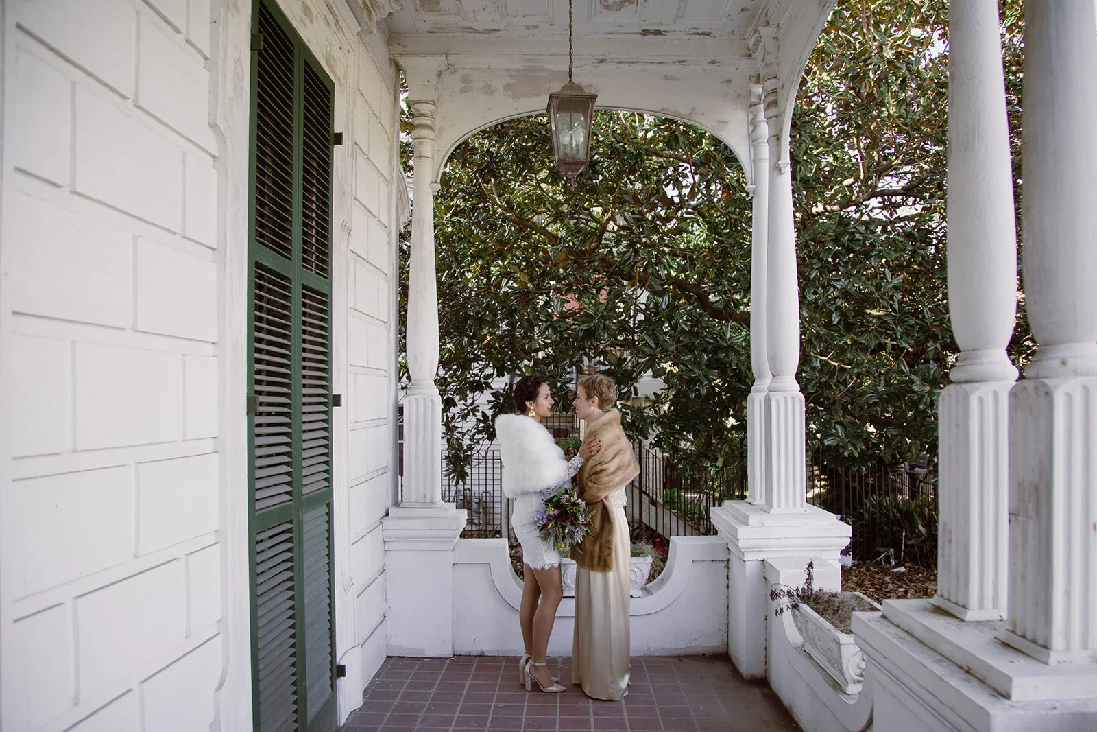 Sarah and Natalia-63_websize.jpg
