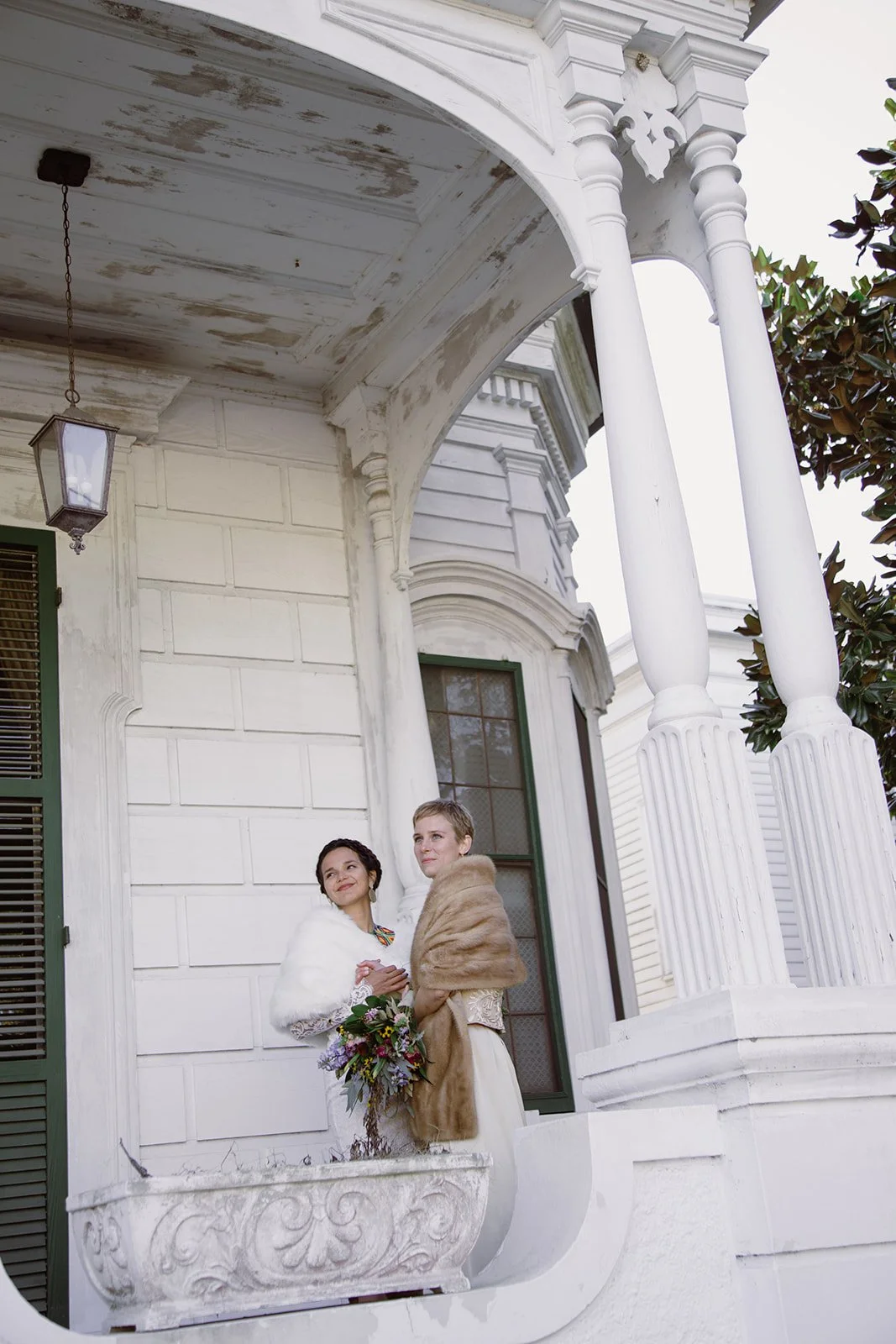 Sarah and Natalia-65_websize.jpg