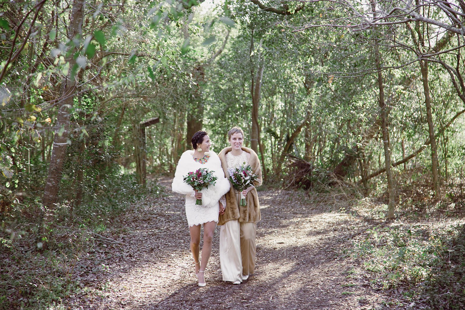 Sarah and Natalia-81_websize.jpg