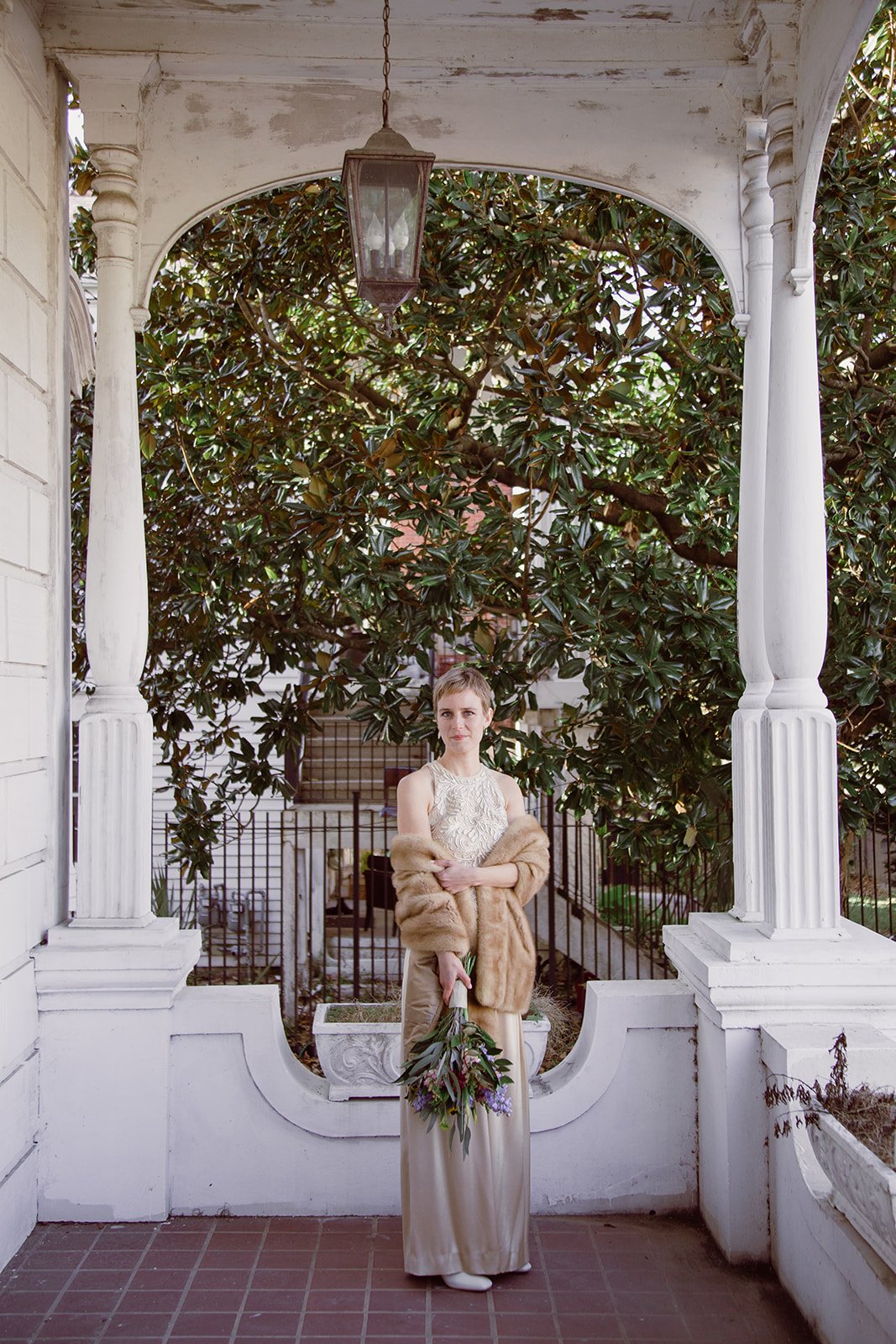 Sarah and Natalia-76_websize.jpg