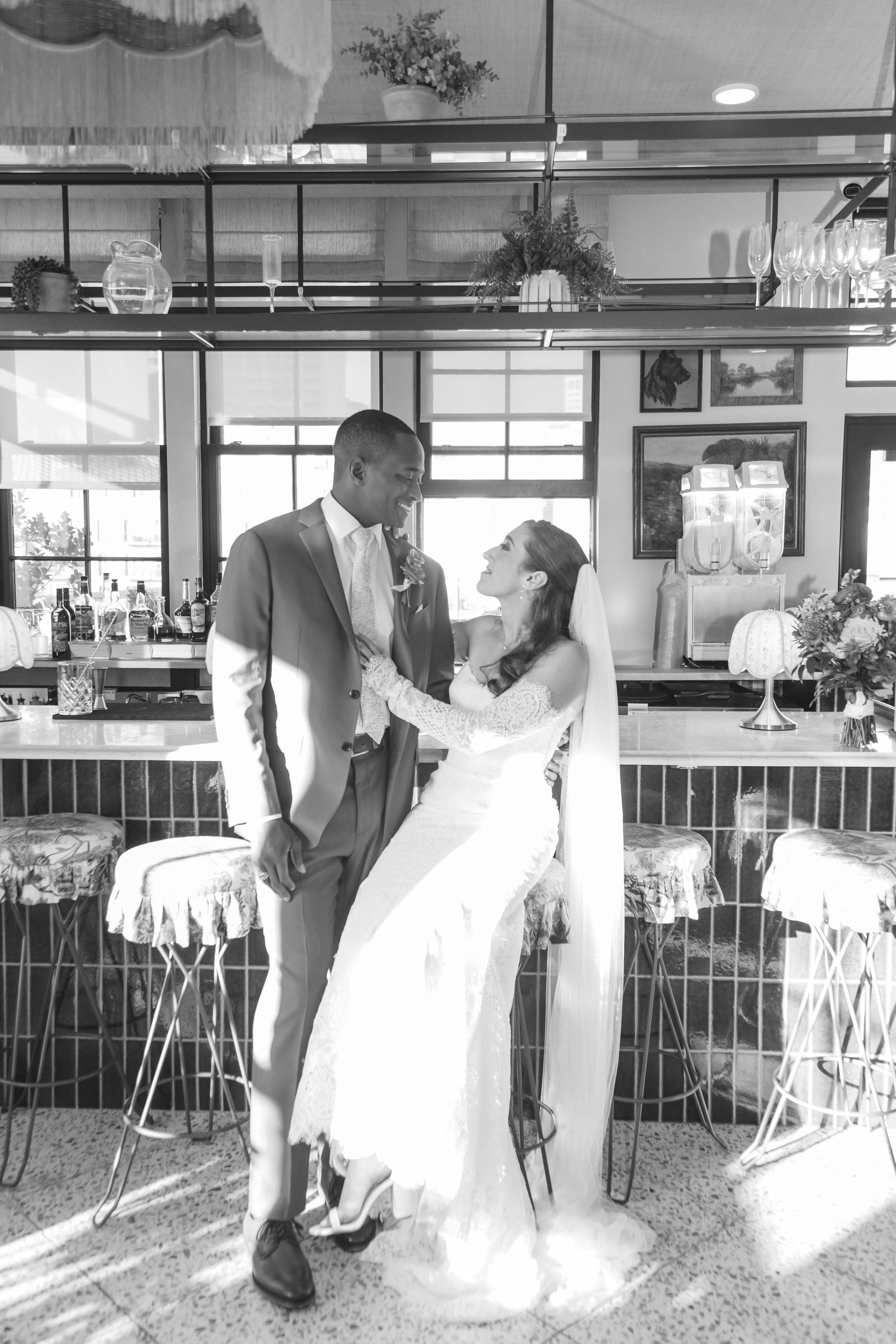 Susie and Dion-9.jpg
