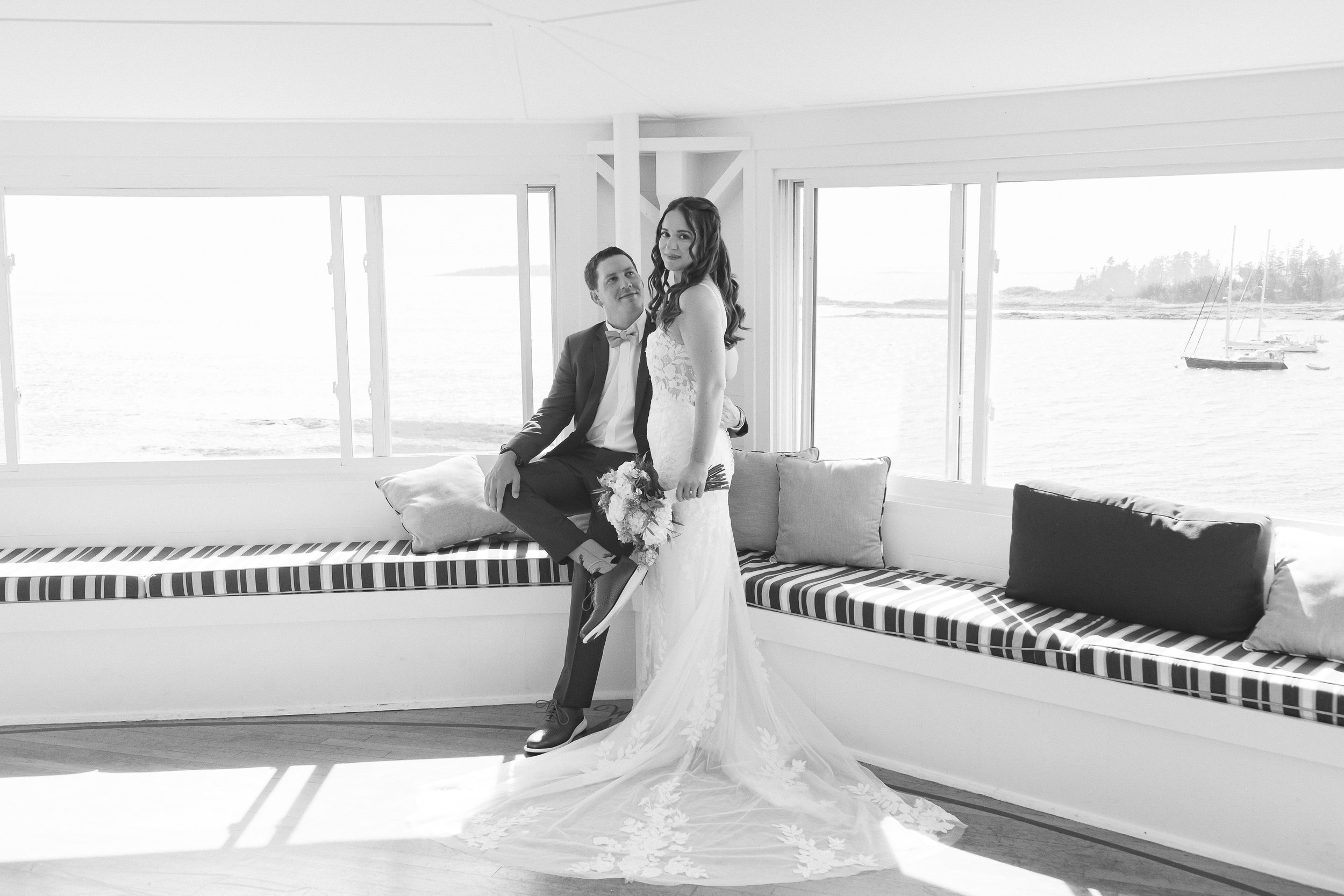 Kristina and Nathaniel-1-2.jpg