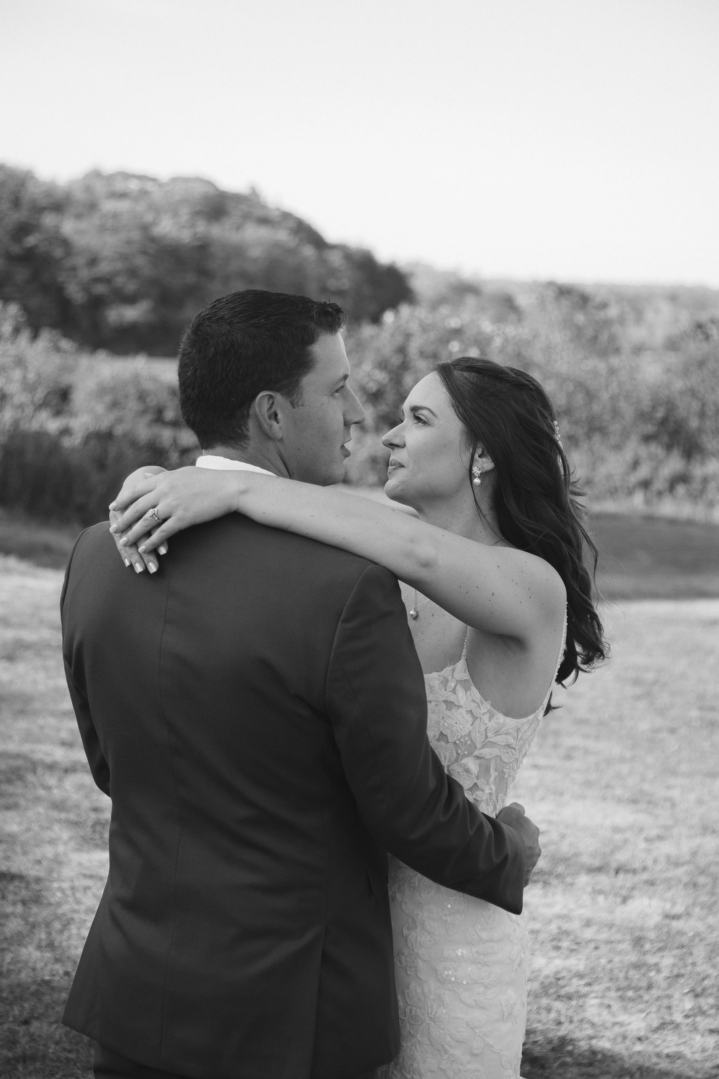 Kristina and Nathaniel-11.jpg