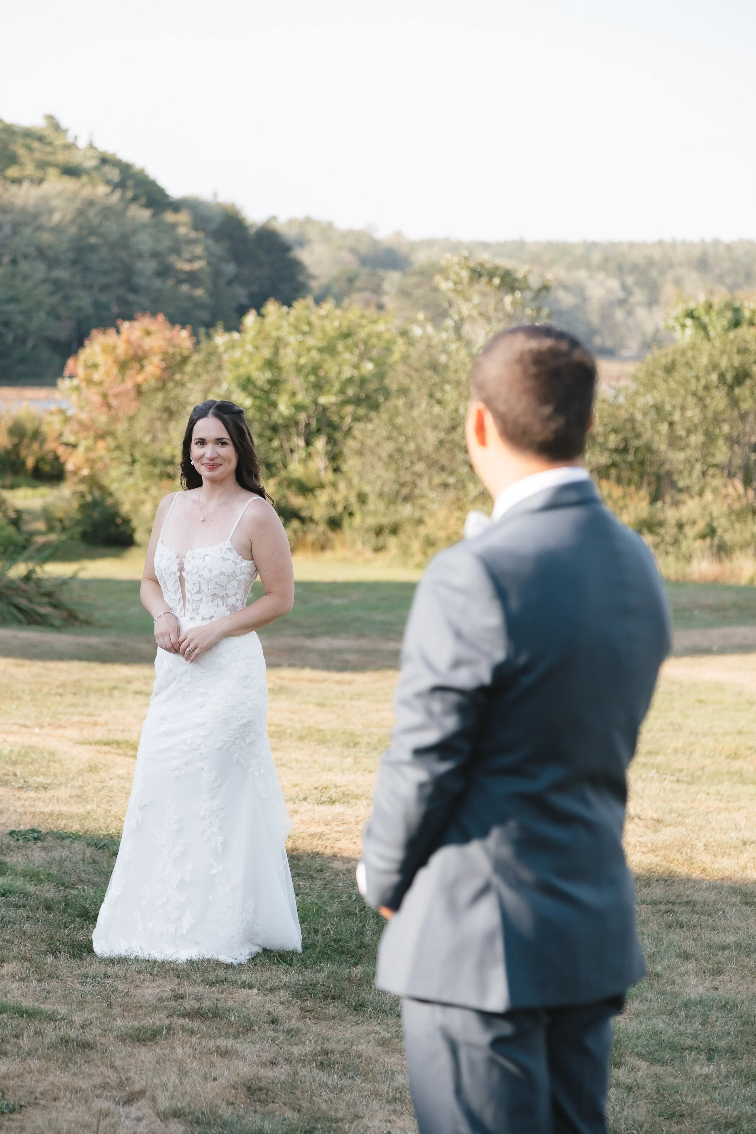 Kristina and Nathaniel-12.jpg