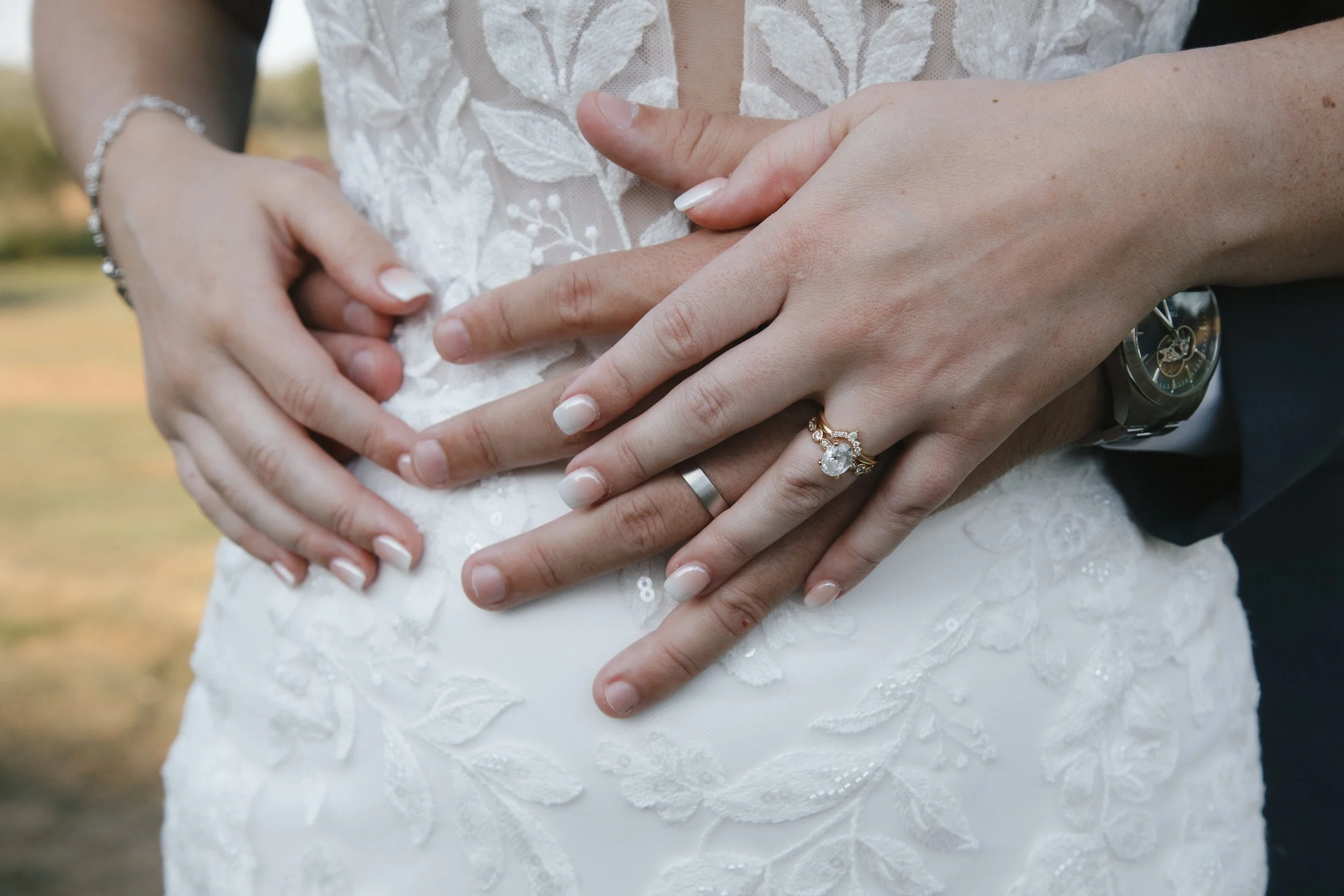 Kristina and Nathaniel-16.jpg