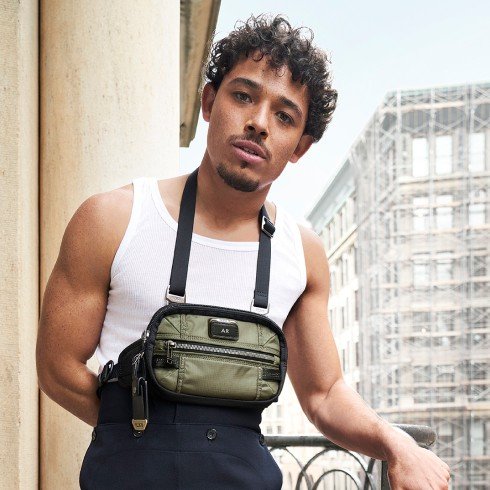lp-alpha-bravo-anthony-ramos.jpg