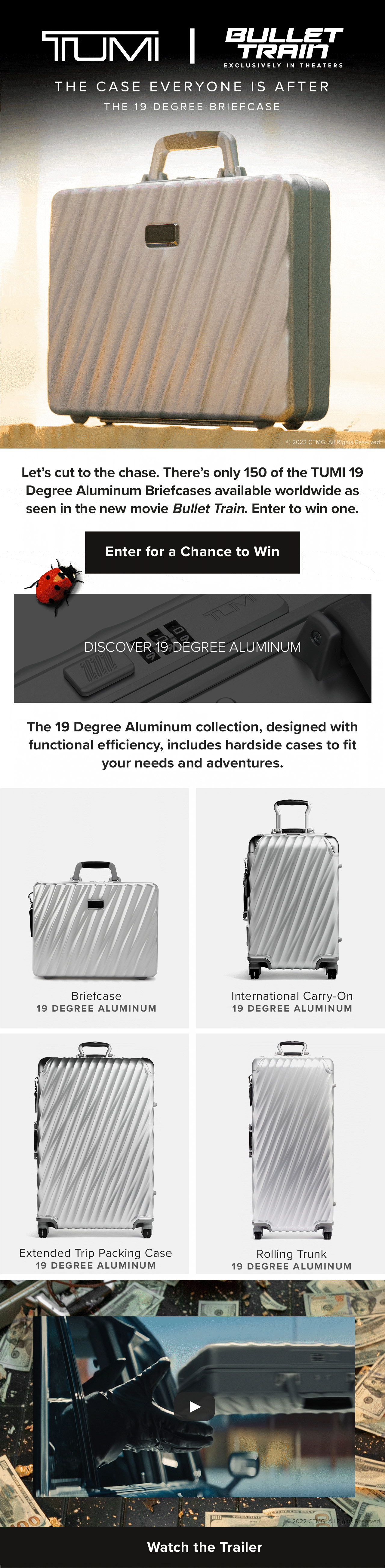 08.20.22-TUMI-BulletTrain copy.gif
