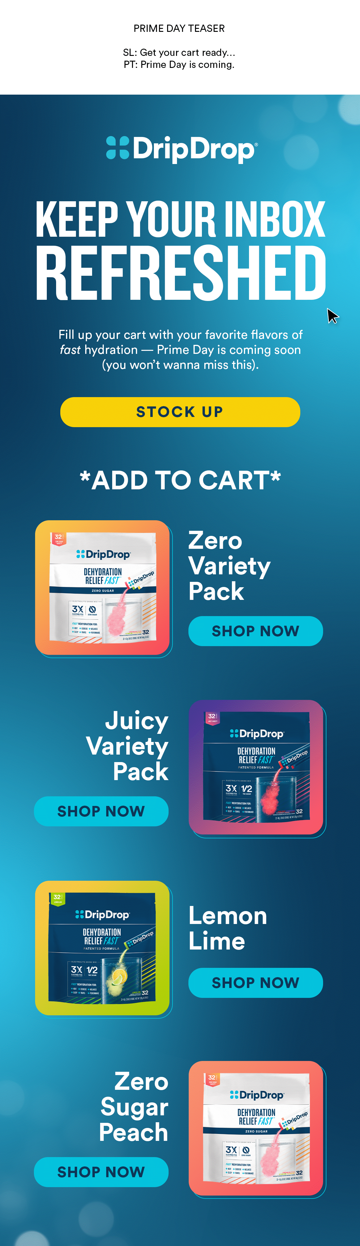 Email_Prime-Day-Teaser_1200_2024_Animated_v1 copy.gif