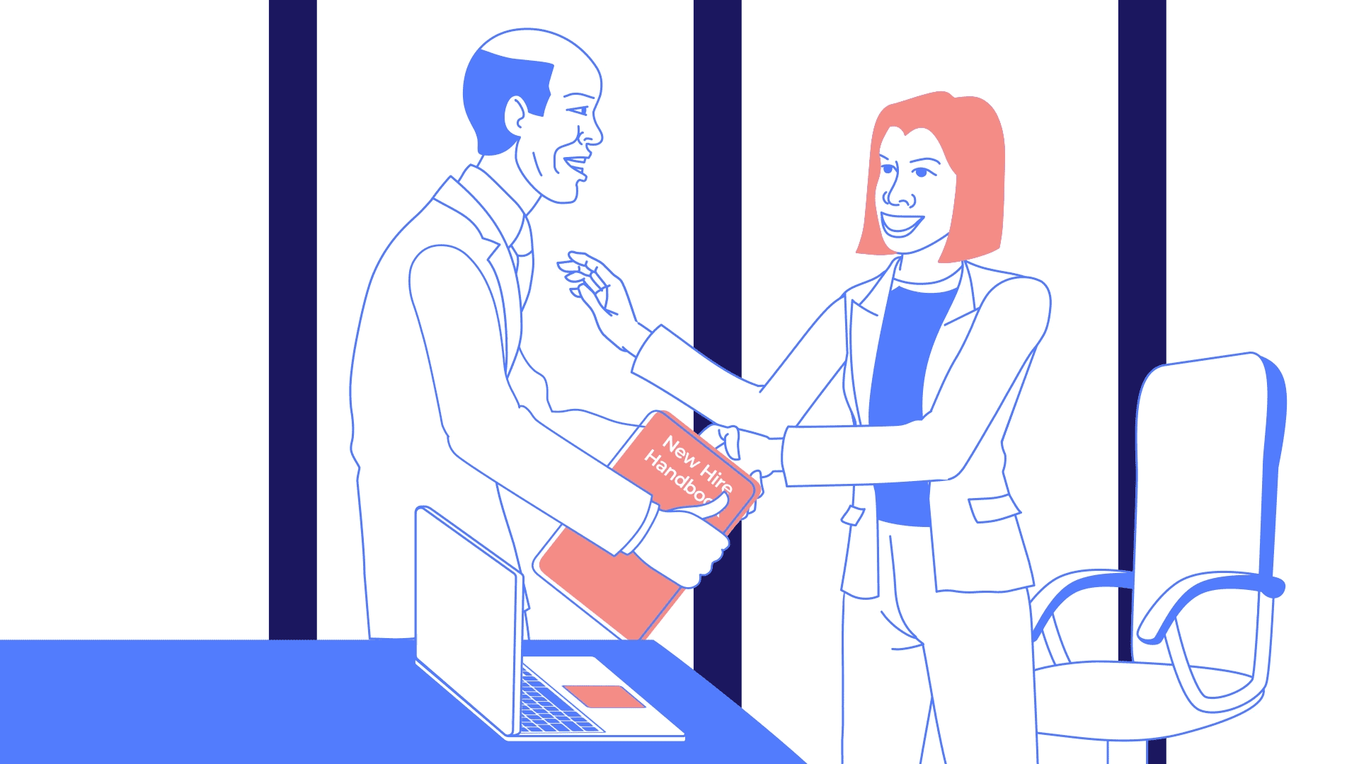 Onboarding.gif