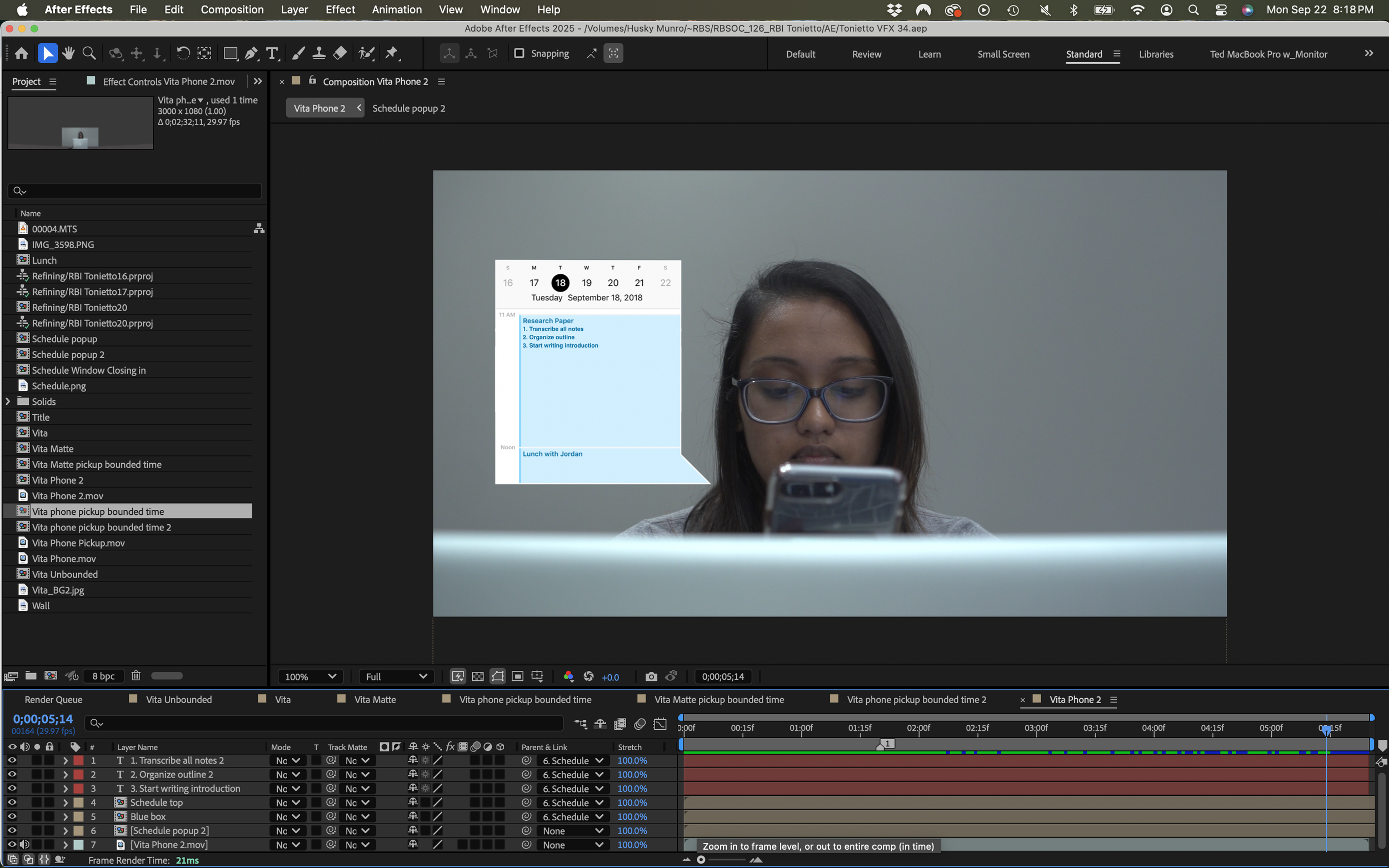 Tracking and animated graphic.png