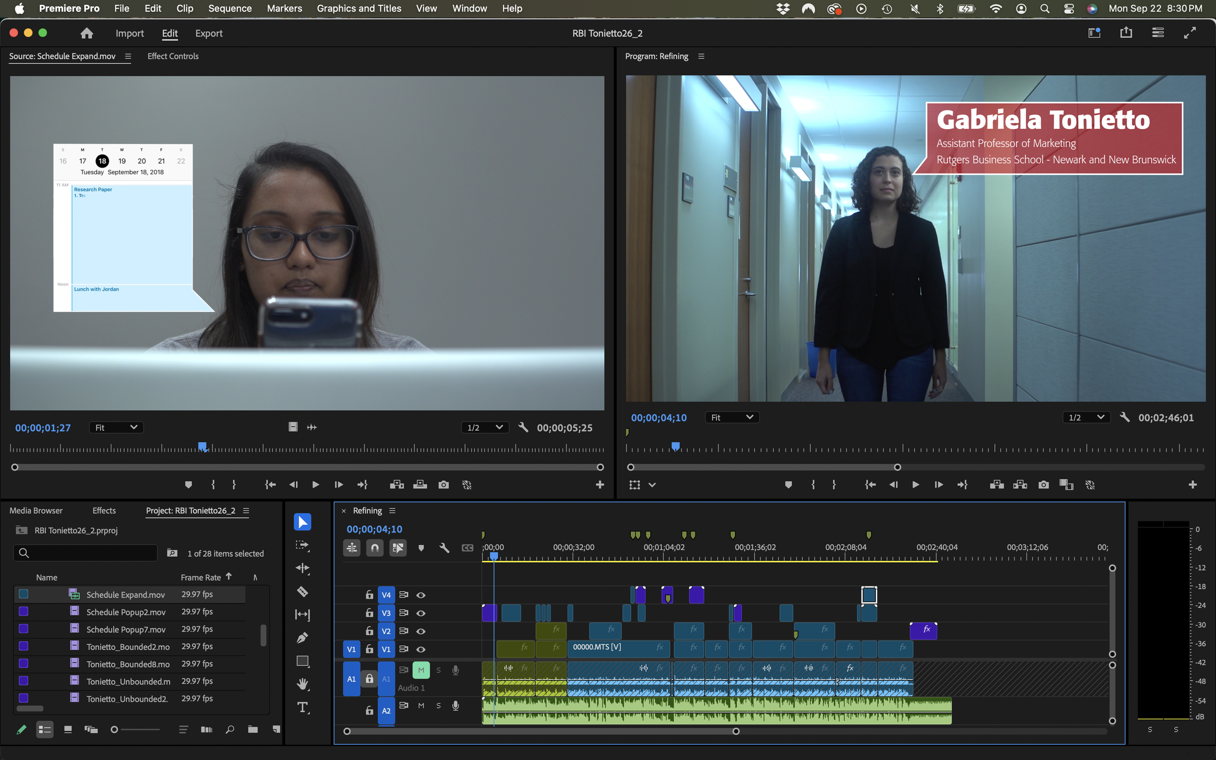 RBI-Time and Productivity.png